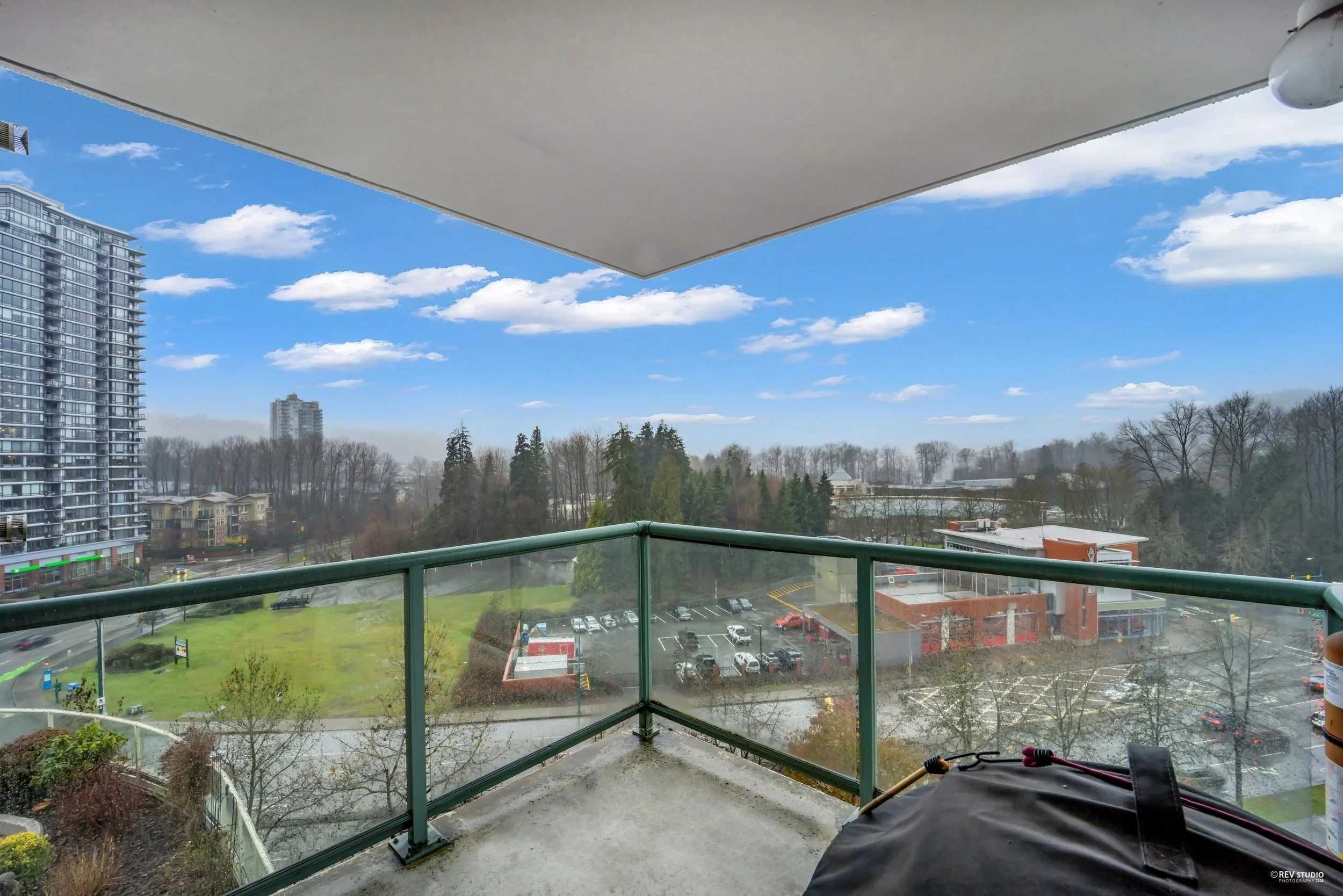 905 200 Newport Drive Port Moody Carolyn Pogue Best Port Moody Realtor Newport Village Condo