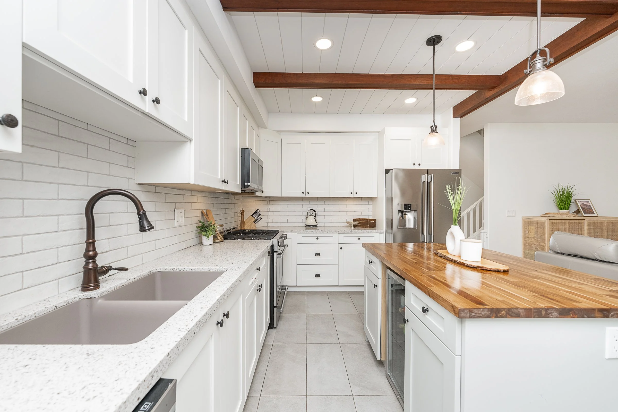 13 2979 PANORAMA DRIVE | Coquitlam