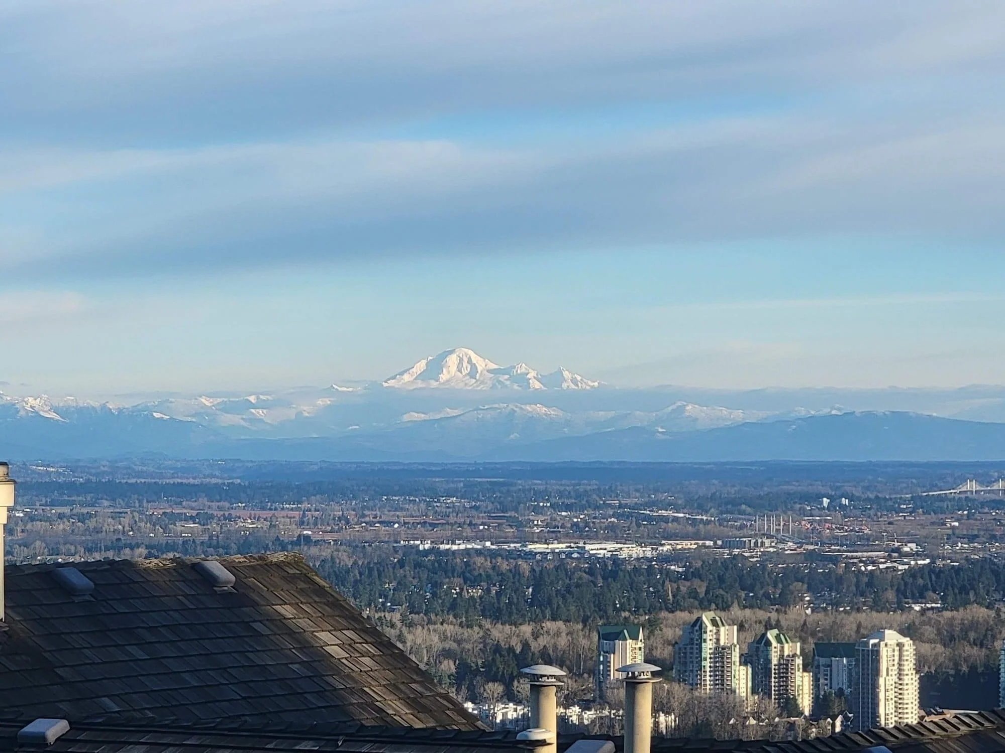 502 1485 Parkway Boulevard Coquitlam Carolyn Pogue Best Coquitlam Realtor