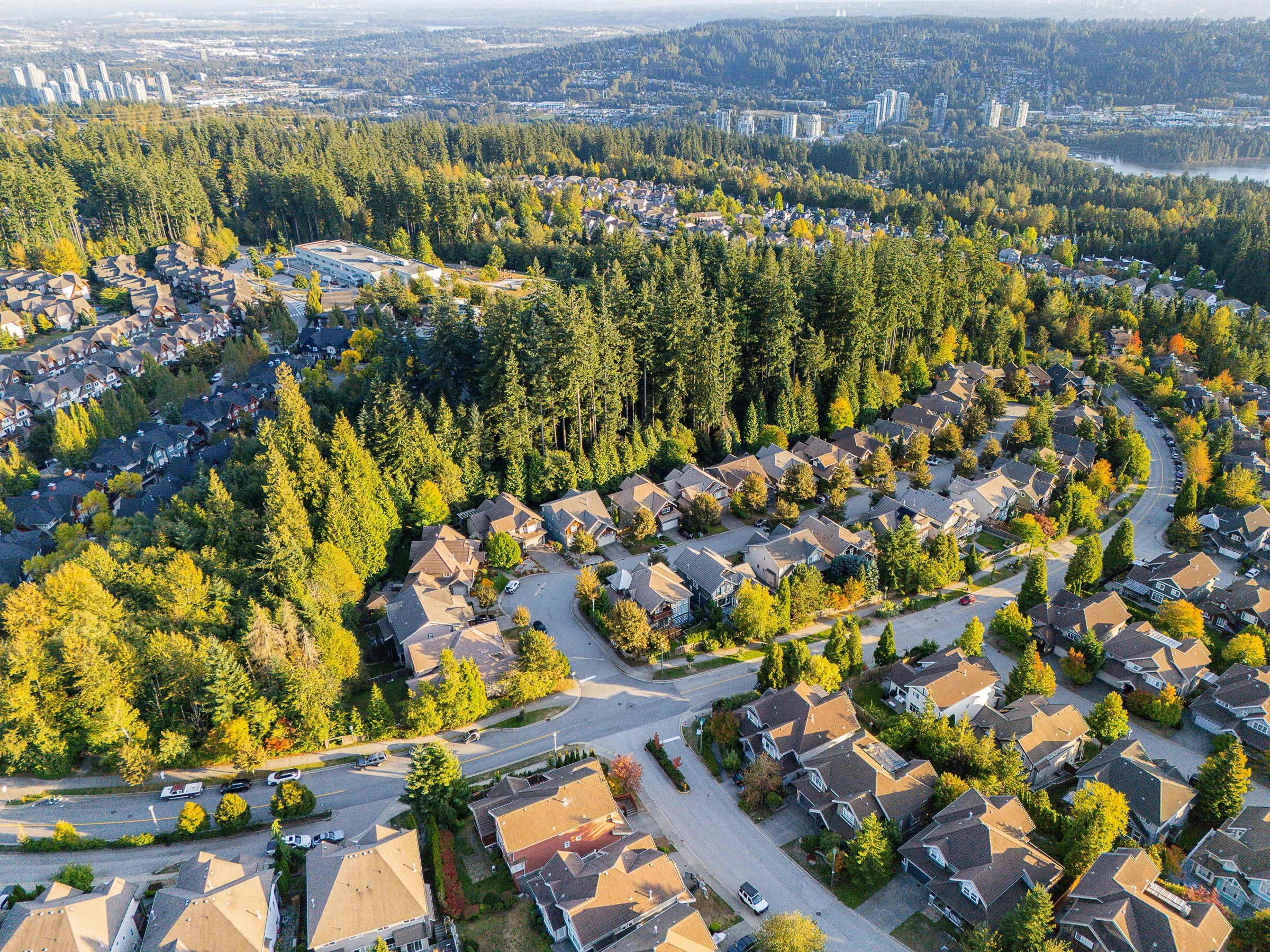 55-Ashwood-Drive-Heritage-Woods-Port-Moody-Carolyn-Pogue-Best-Port-Moody-Realtor-39.jpg
