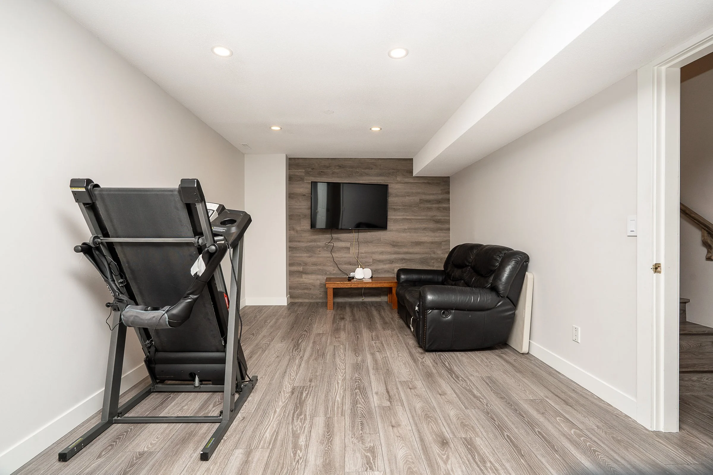 43-2990-Panorama-Drive-Westwood-Plateau-Coquitlam-Carolyn-Pogue-Best-Coquitlam-Realtor-24.jpg