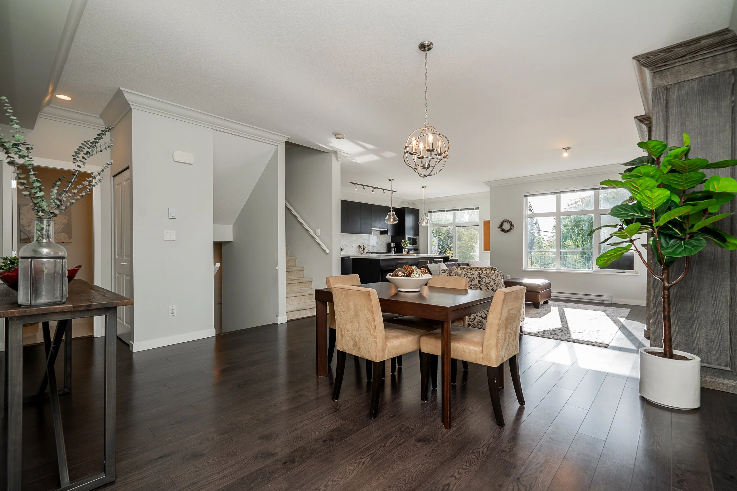 86 1430 Dayton Street Burke Mountain Coquitlam Carolyn Pogue Best Burke Mountain Realtor