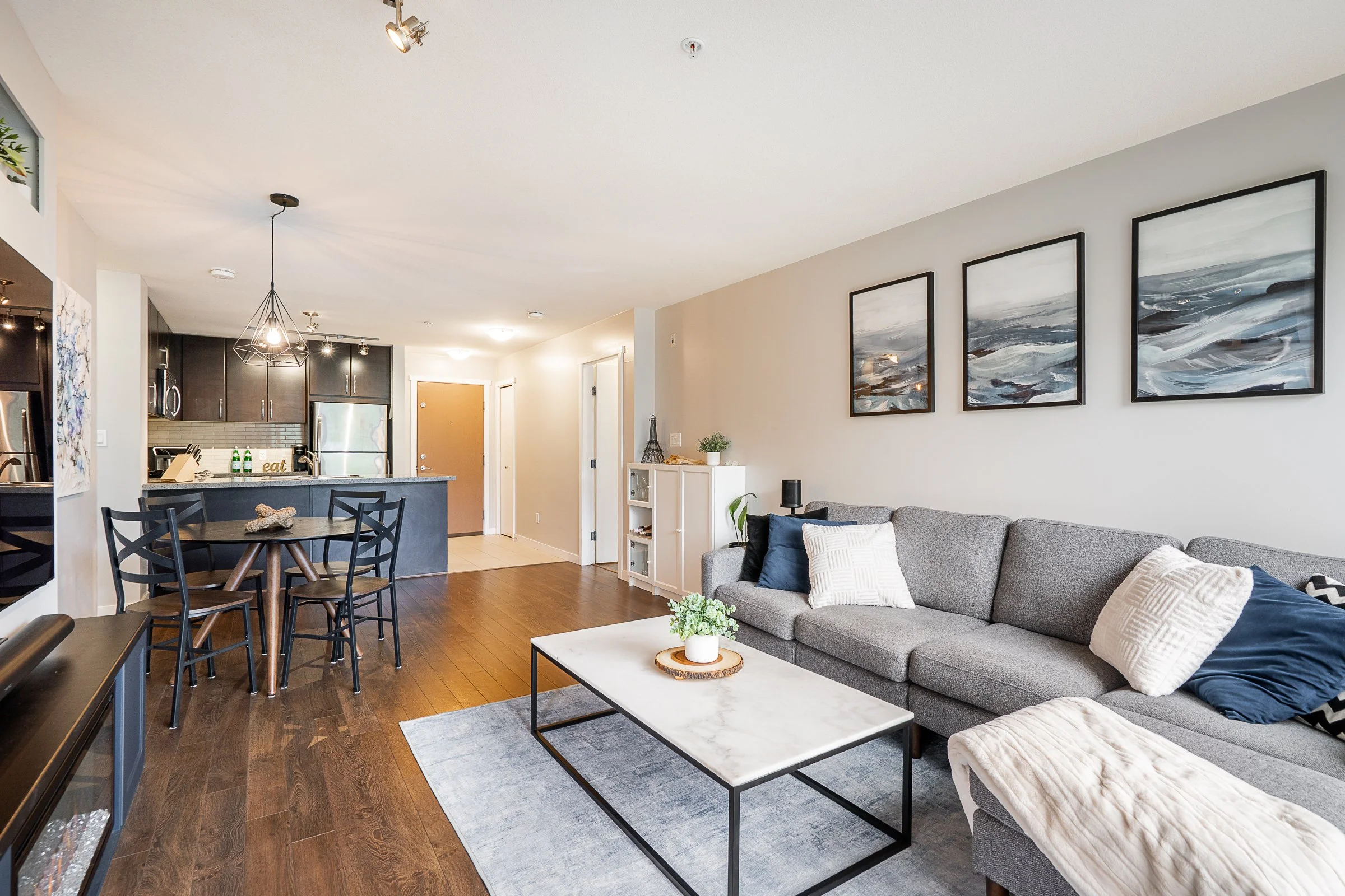 The-Lodge-at-Nahanni-315-701-Klahanie-Drive-Port-Moody-Carolyn-Pogue-Best-Port-Moody-Realtor-5.jpg