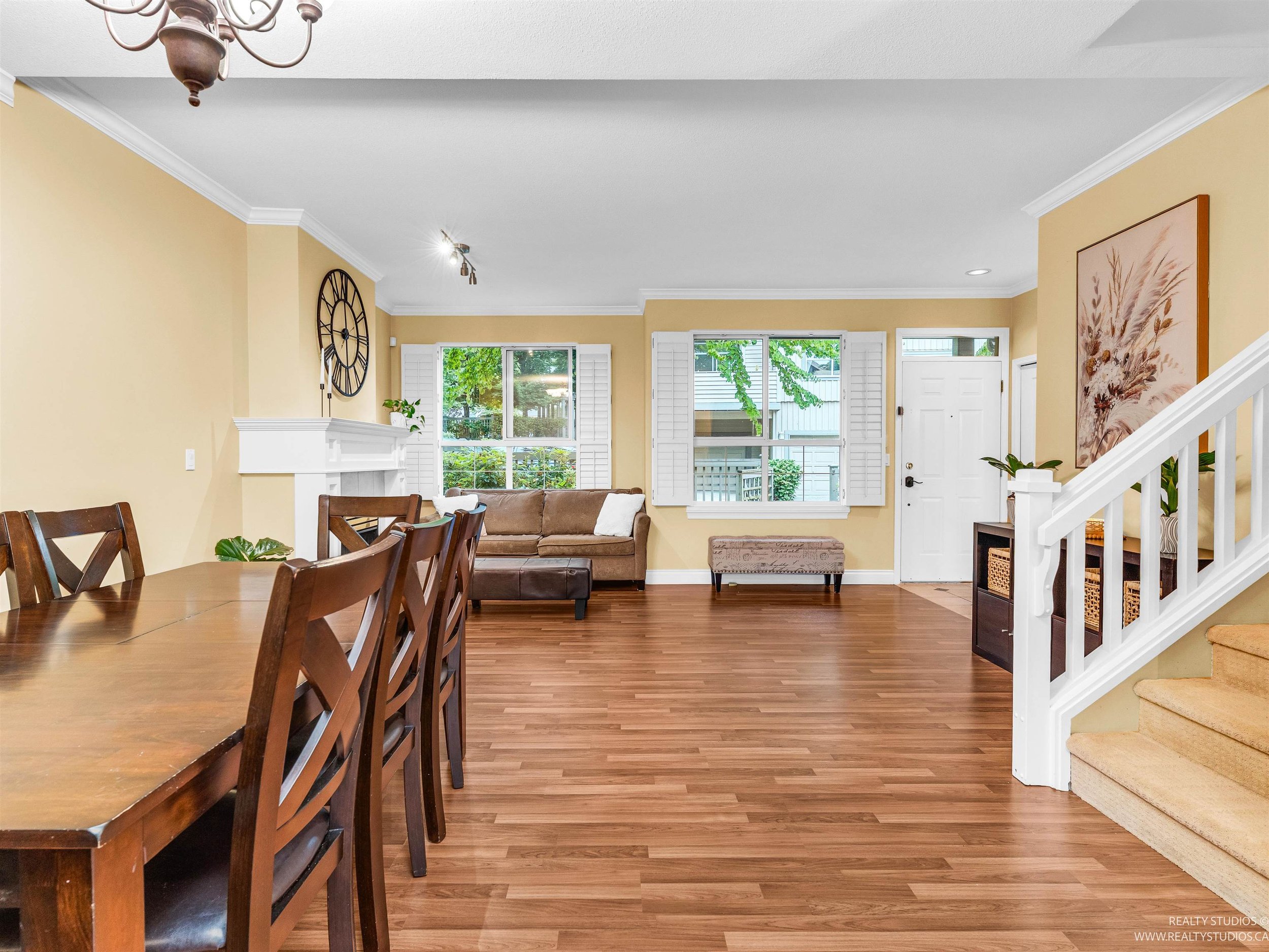 502 1485 Parkway Boulevard Coquitlam Carolyn Pogue Best Coquitlam Realtor