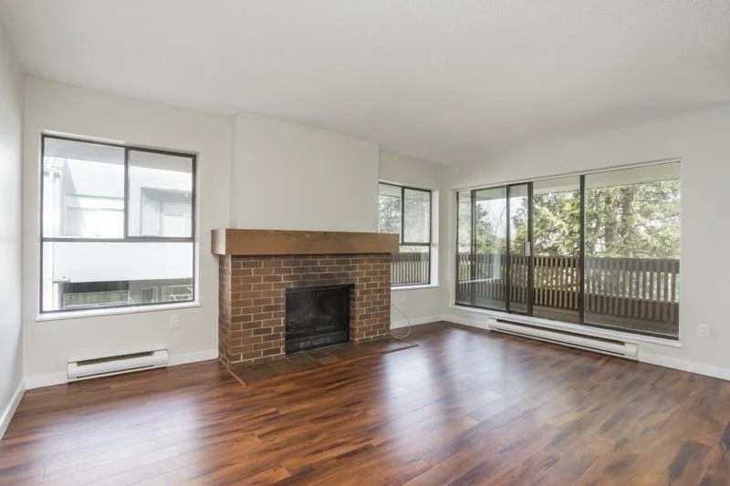 214 7411 Minoru Boulevard Richmond Carolyn Pogue Richmond Realtor