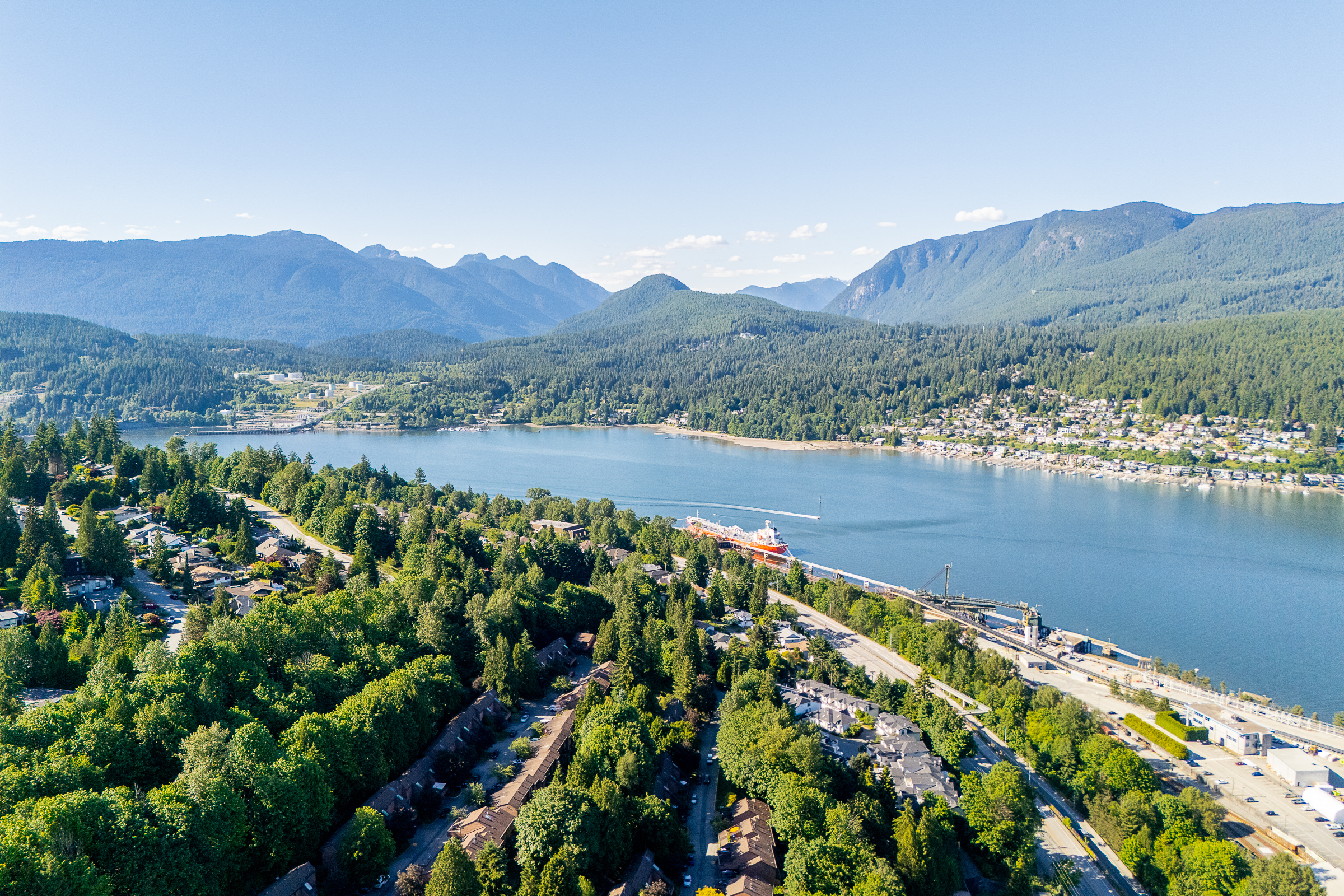 259-College-Park-Way-Port-Moody-Carolyn-Pogue-Best-Port-Moody-Realtor-39.png