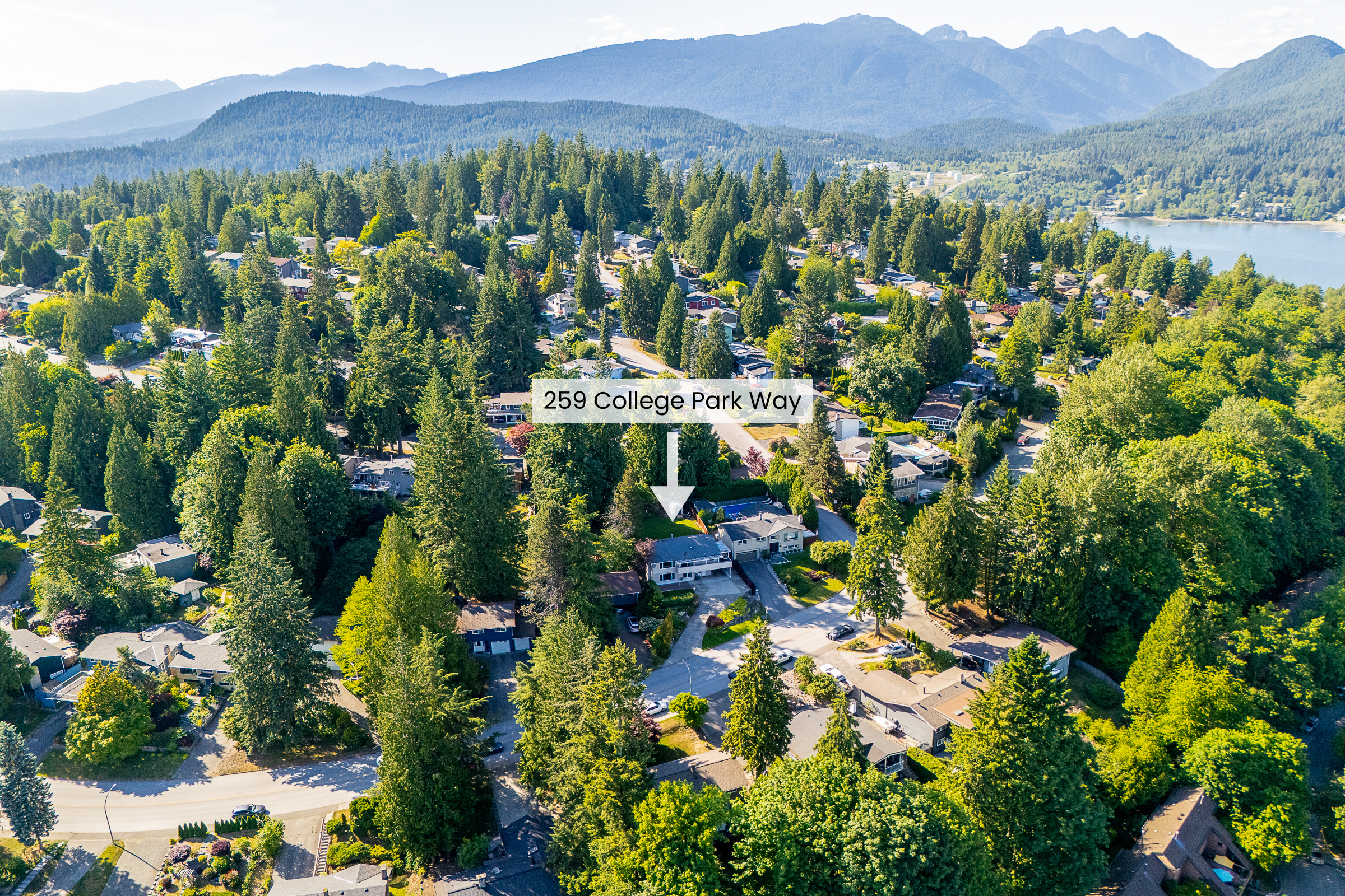 259 College Park Way Port Moody Carolyn Pogue Best Port Moody Realtor