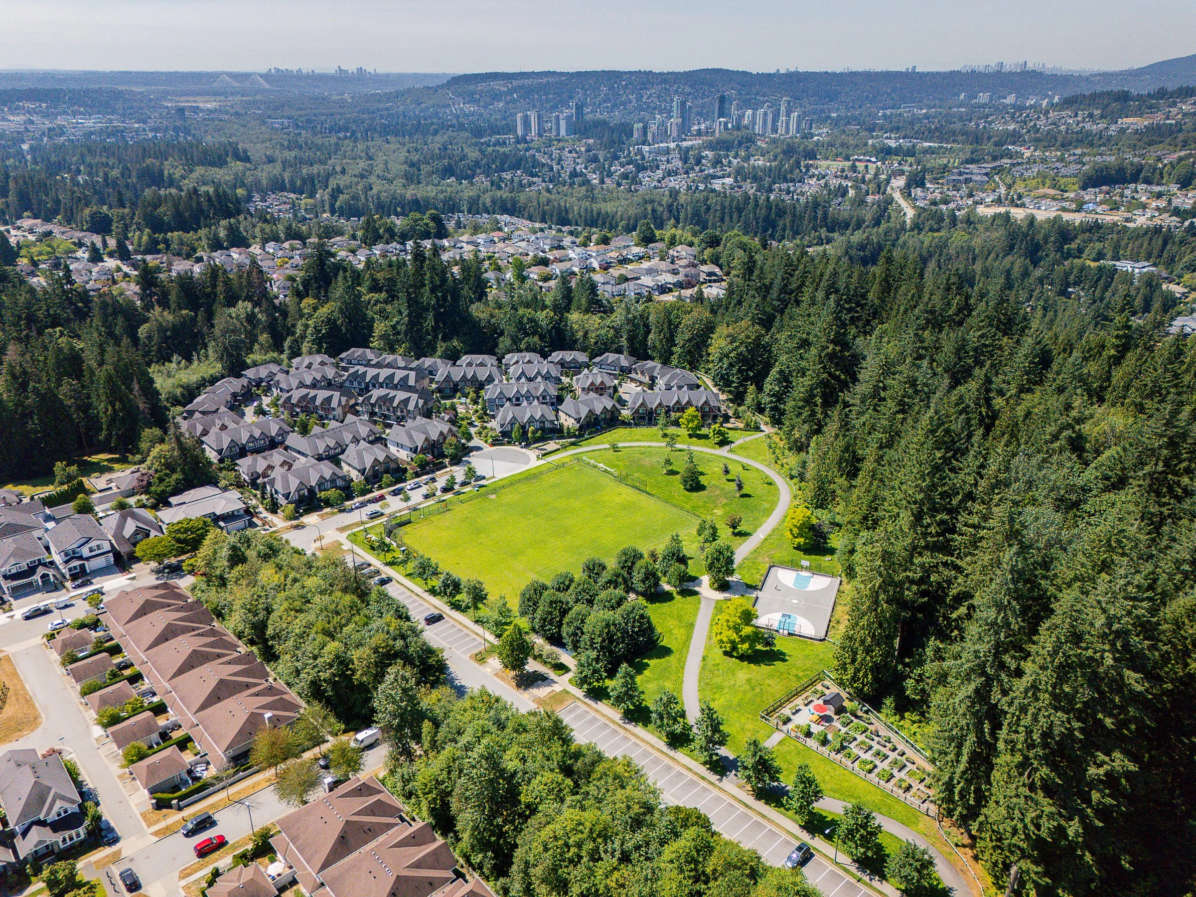 August 2026 Coquitlam Real Estate Market Stats Carolyn Pogue Best Coquitlam Realtor