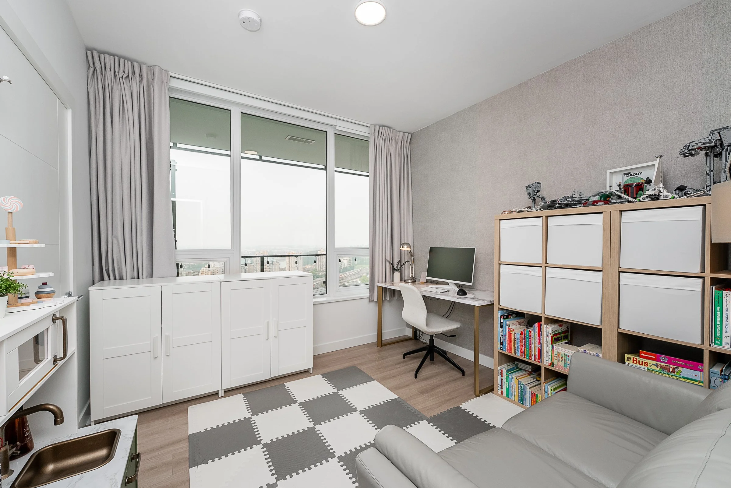 2901-823-Carnarvon-Street-New-Westminster-Carolyn-Pogue-New-Westminster-Realtor-29.jpg