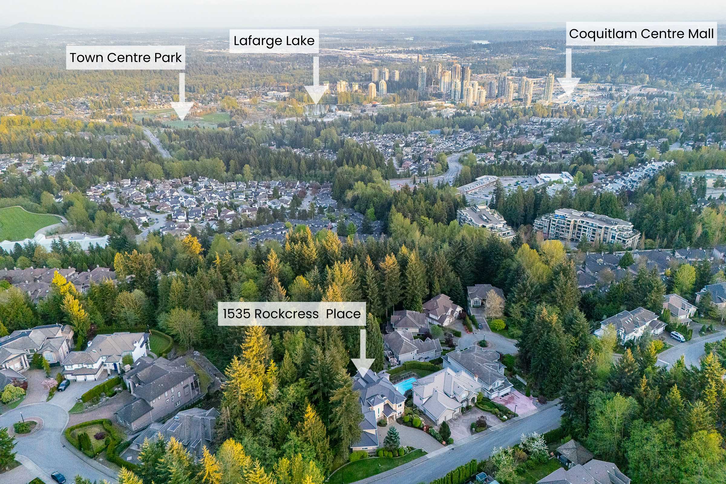 1535-Rockcress-Place-Westwood-Plateau-Coquitlam-Carolyn-Pogue-Best-Coquitlam-Realtor-39.png