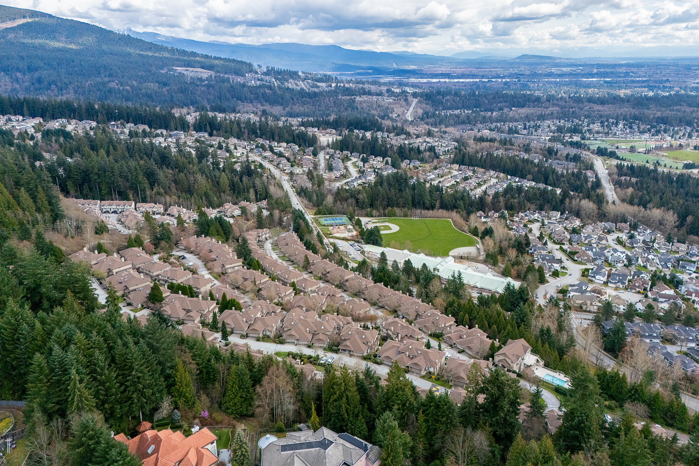 13-2979-Panorama-Drive-Westwood-Plateau-Coquitlam-Carolyn-Pogue-Best-Coquitlam-Realtor-39.png