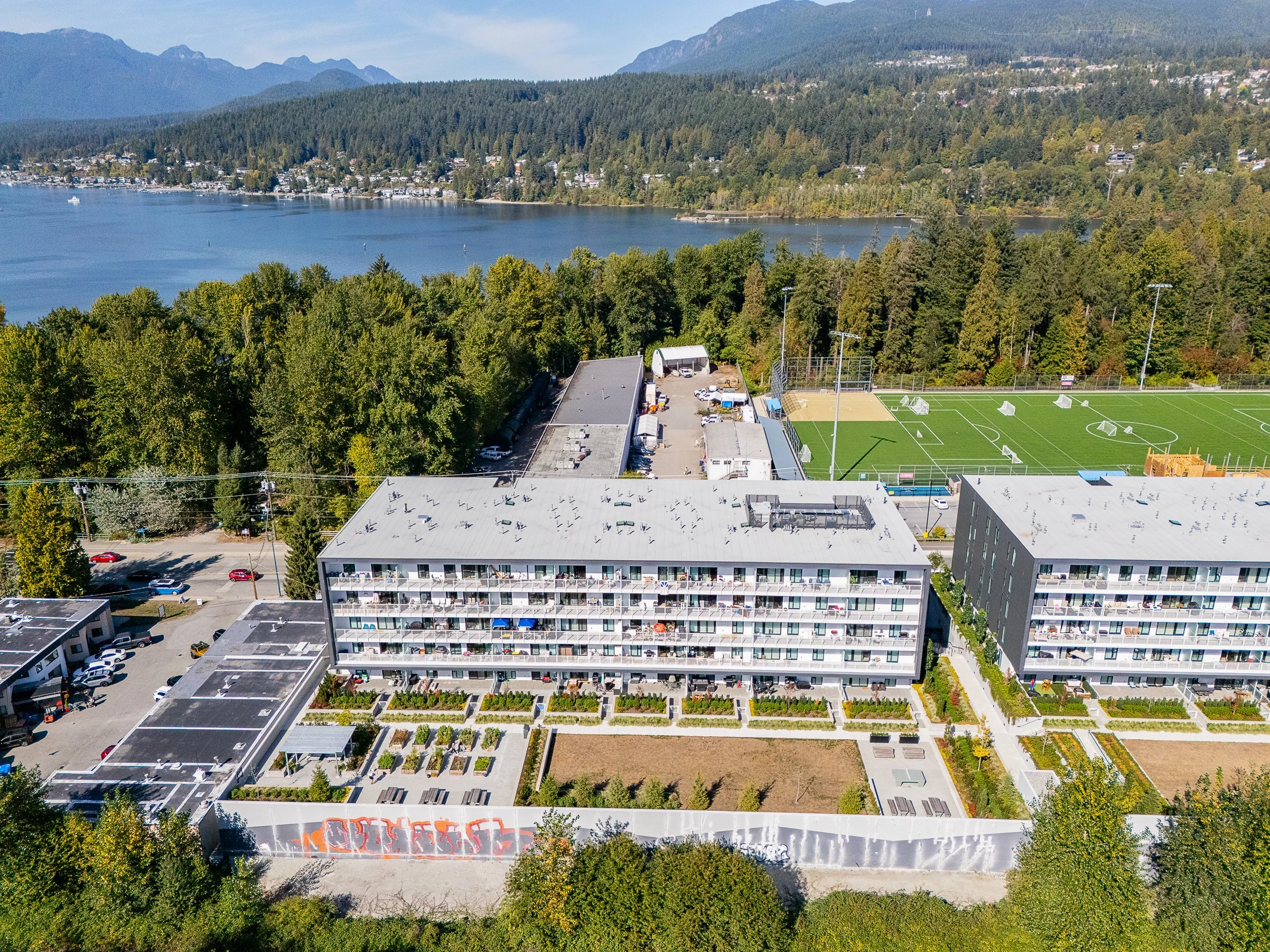 603-3055-Murray-Street-Port-Moody-Moody-Yards-Carolyn-Pogue-Best-Port-Moody-Realtor-25.jpg
