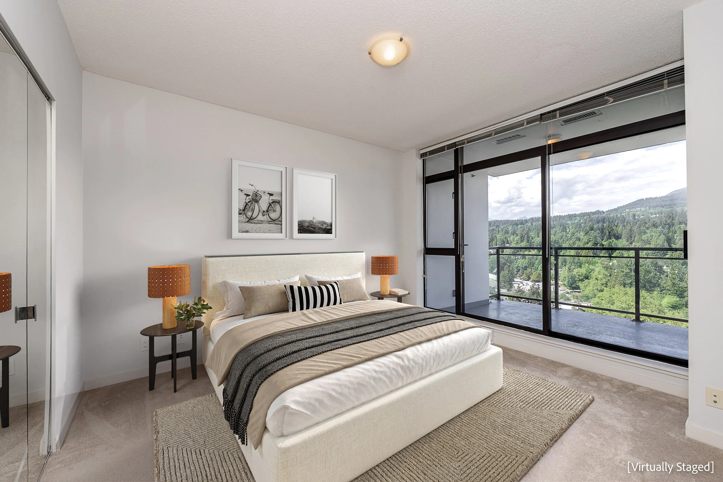 1908-110-Brew-Street-Suter-Brook-Village-Port-Moody-Carolyn-Pogue-Best-Port-Moody-Realtor-14.jpg