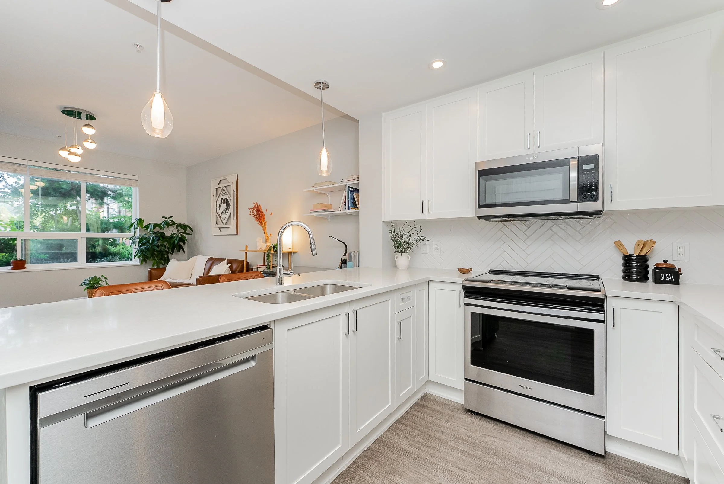 3223 2180 Kelly Avenue Port Coquitlam Carolyn Pogue Best Port Coquitlam Realtor