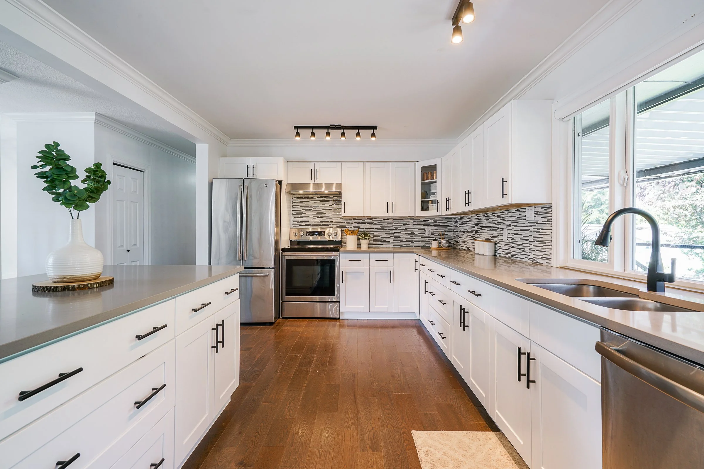 1461 Knappen Street Port Coquitlam Carolyn Pogue Best Port Coquitlam Realtor