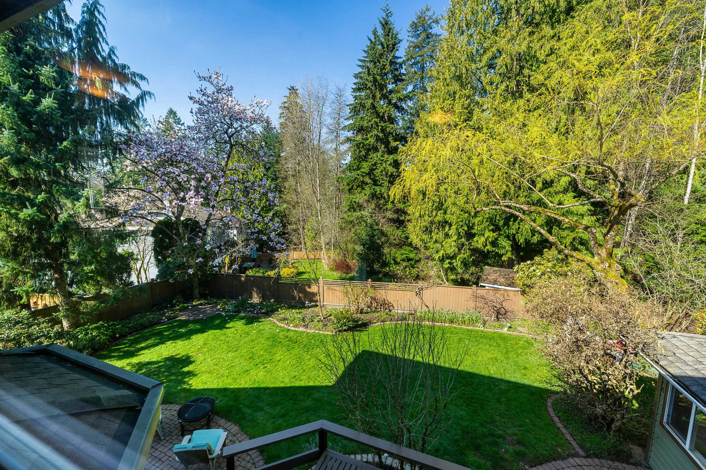 25 Ravine Drive Heritage Mountain Port Moody Carolyn Pogue Best Port Moody Realtor