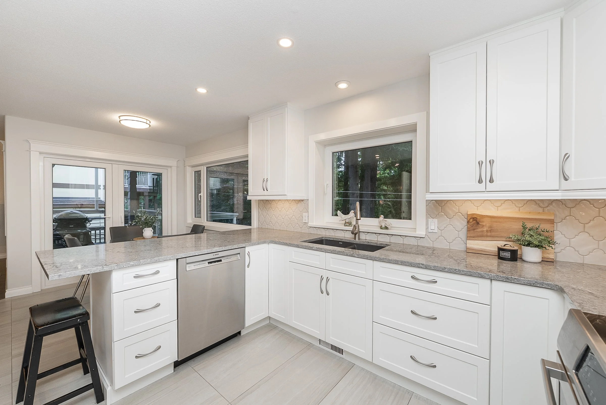 2958-Waterford-Place-Westwood-Plateau-Coquitlam-Carolyn-Pogue-Best-Coquitlam-Realtor-9.jpg
