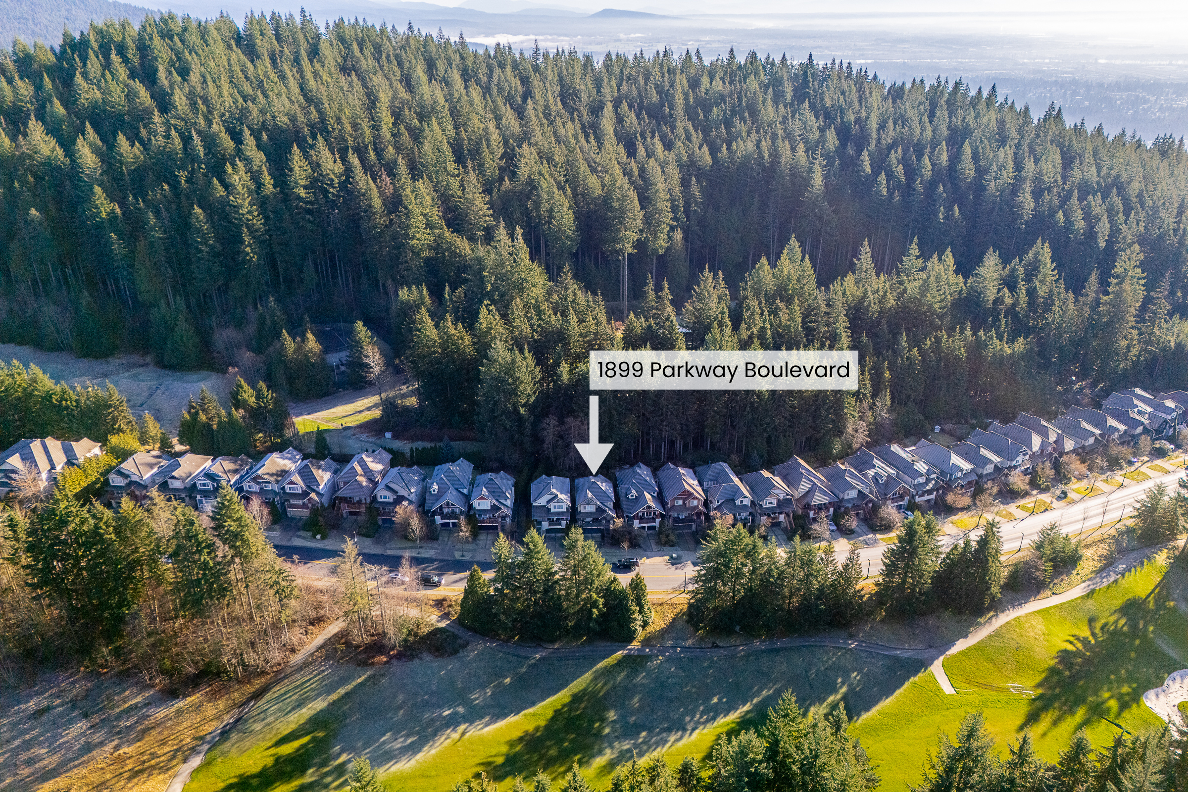 1899-Parkway-Boulevard-Westwood-Plateau-Coquitlam-Carolyn-Pogue-Best-Coquitlam-Realtor-29.png