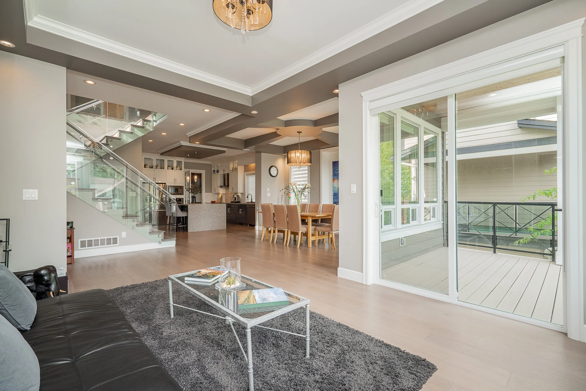 3485-Wales-Avenue-Burke-Mountain-Coquitlam-Carolyn-Pogue-Best-Burke-Mountain-Realtor-5.jpg