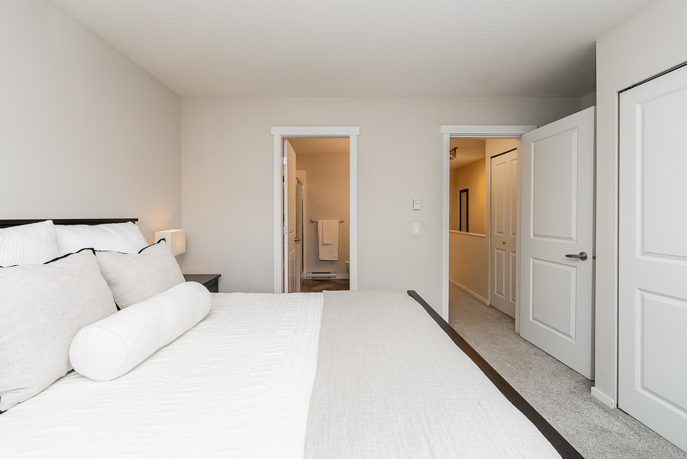 17-100-Klahanie-Drive-Port-Moody-Carolyn-Pogue-Best-Klahanie-Realtor-in-Port-Moody-24.jpg