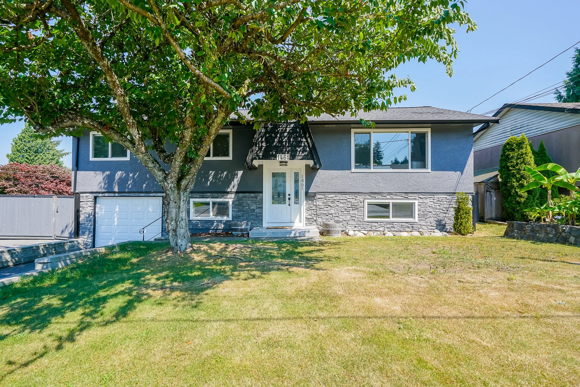 1461 Knappen Street Port Coquitlam Carolyn Pogue Best Port Coquitlam Realtor