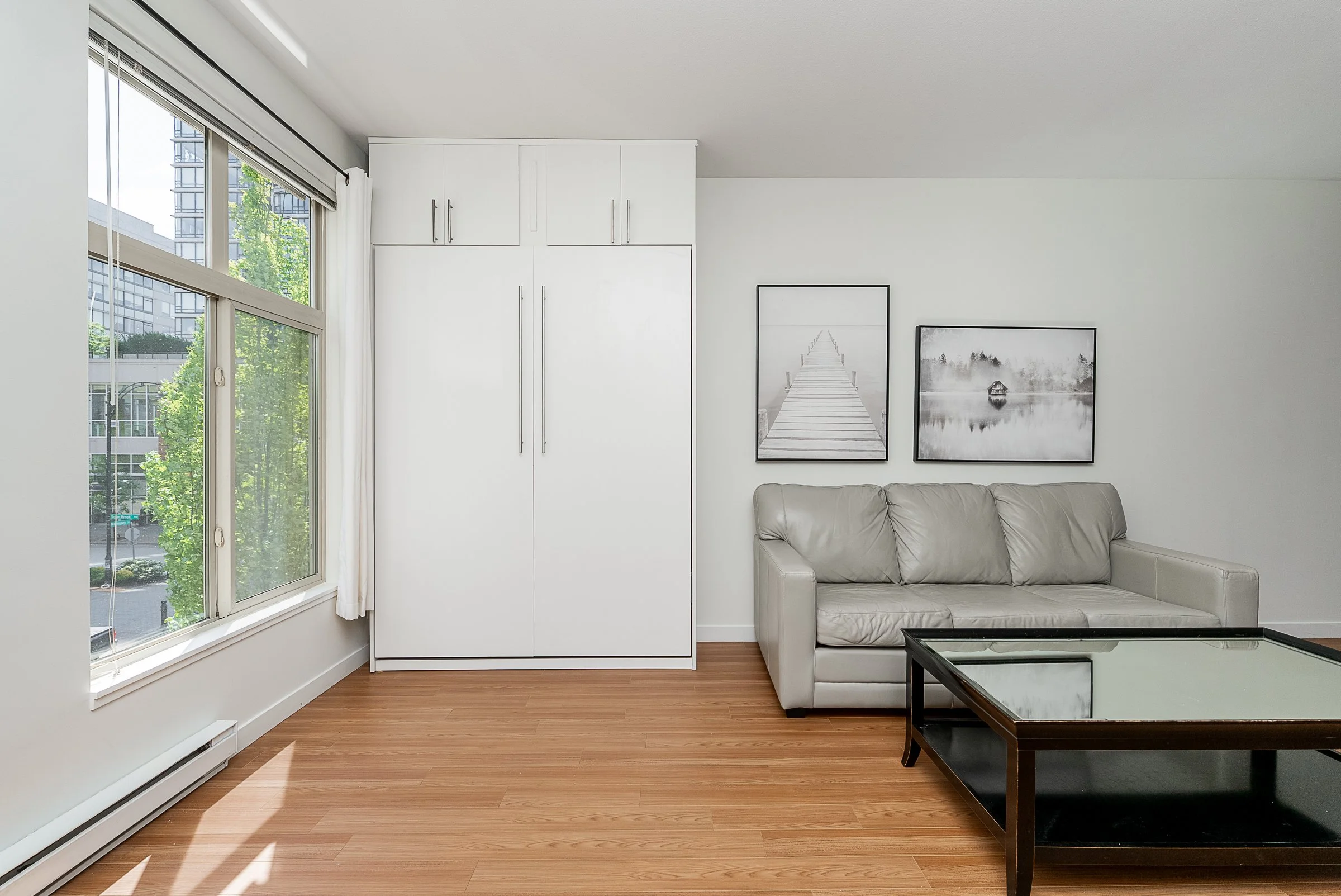 320-101-Morrissey-Road-Suter-Brook-Village-Condo-Carolyn-Pogue-Best-Port-Moody-Realtor-9.jpg