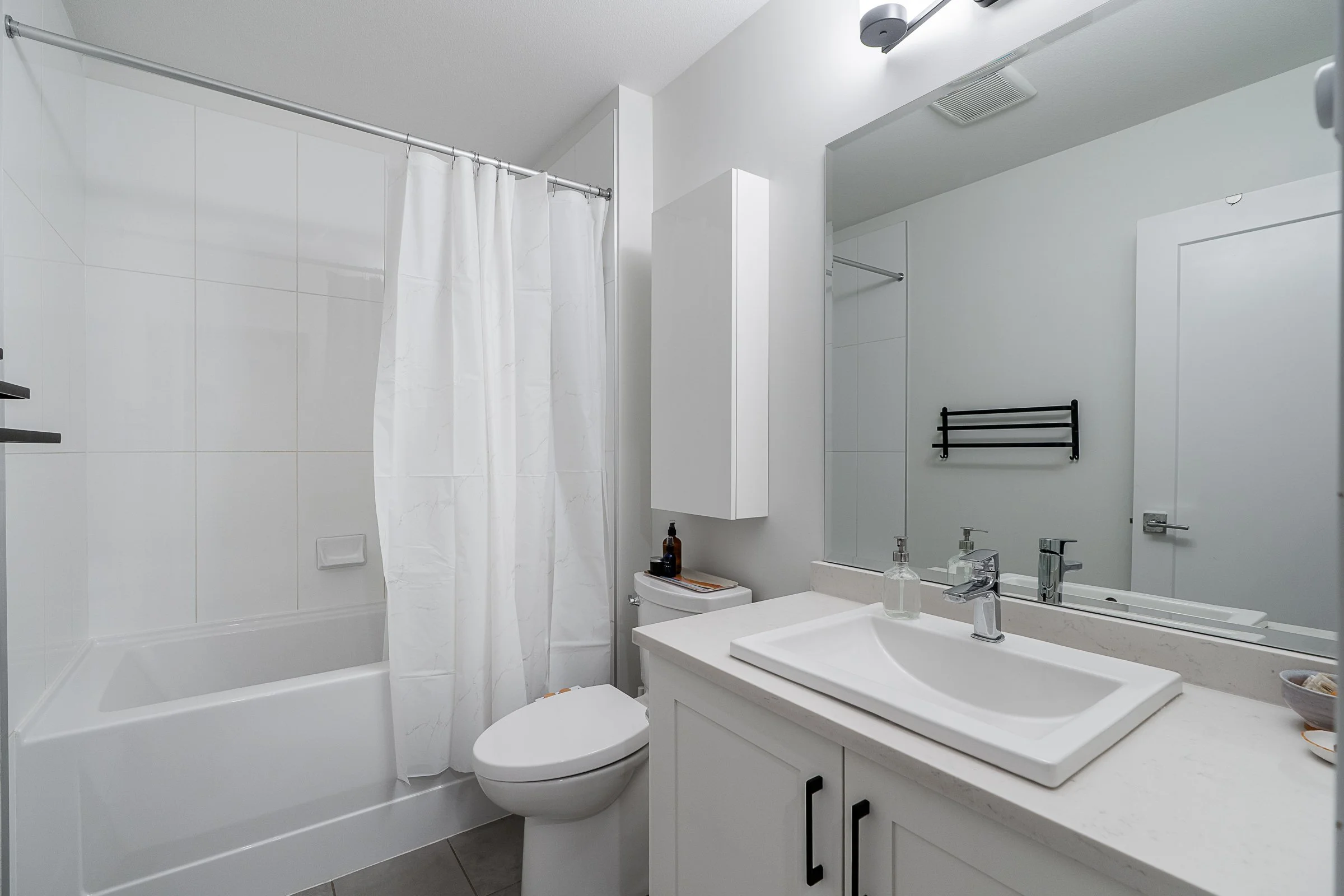 1462-Mitchell-Street-Burke-Mountain-Coquitlam-Carolyn-Pogue-Best-Burke-Mountain-Realtor-34.jpg