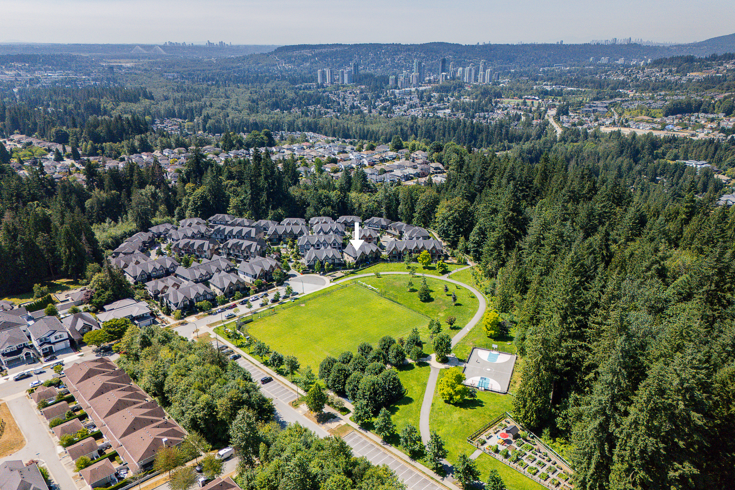 55-3306-Princeton-Avenue-Burke-Mountain-Coquitlam-Hadleigh-on-the-Park-Carolyn-Pogue-Best-Burke-Mountain-Realtor-59.png