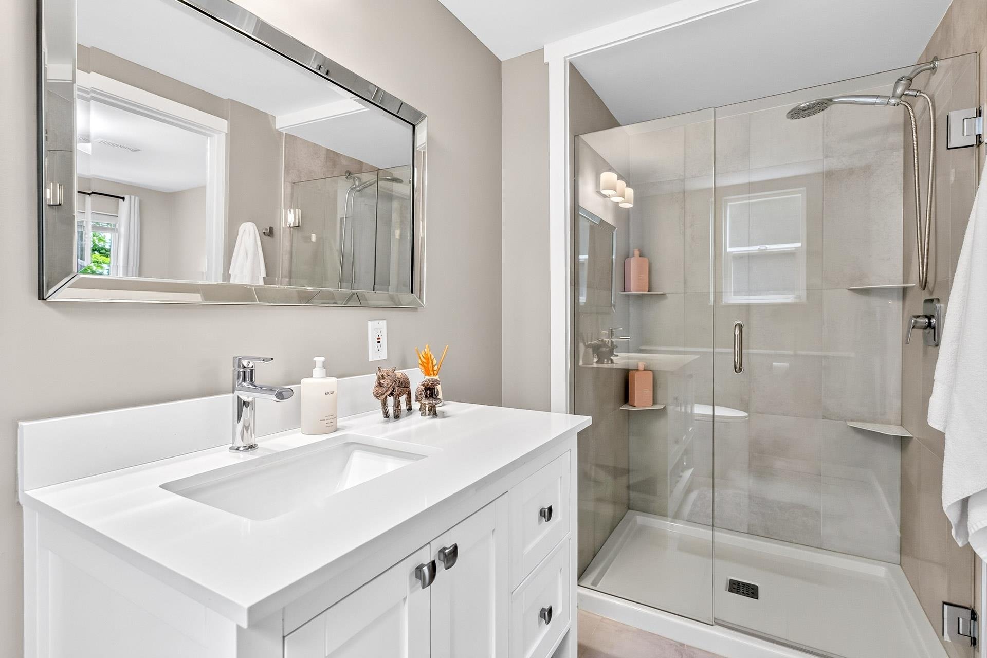1110 Barberry Place Port Moody Carolyn Pogue Port Moody Realtor