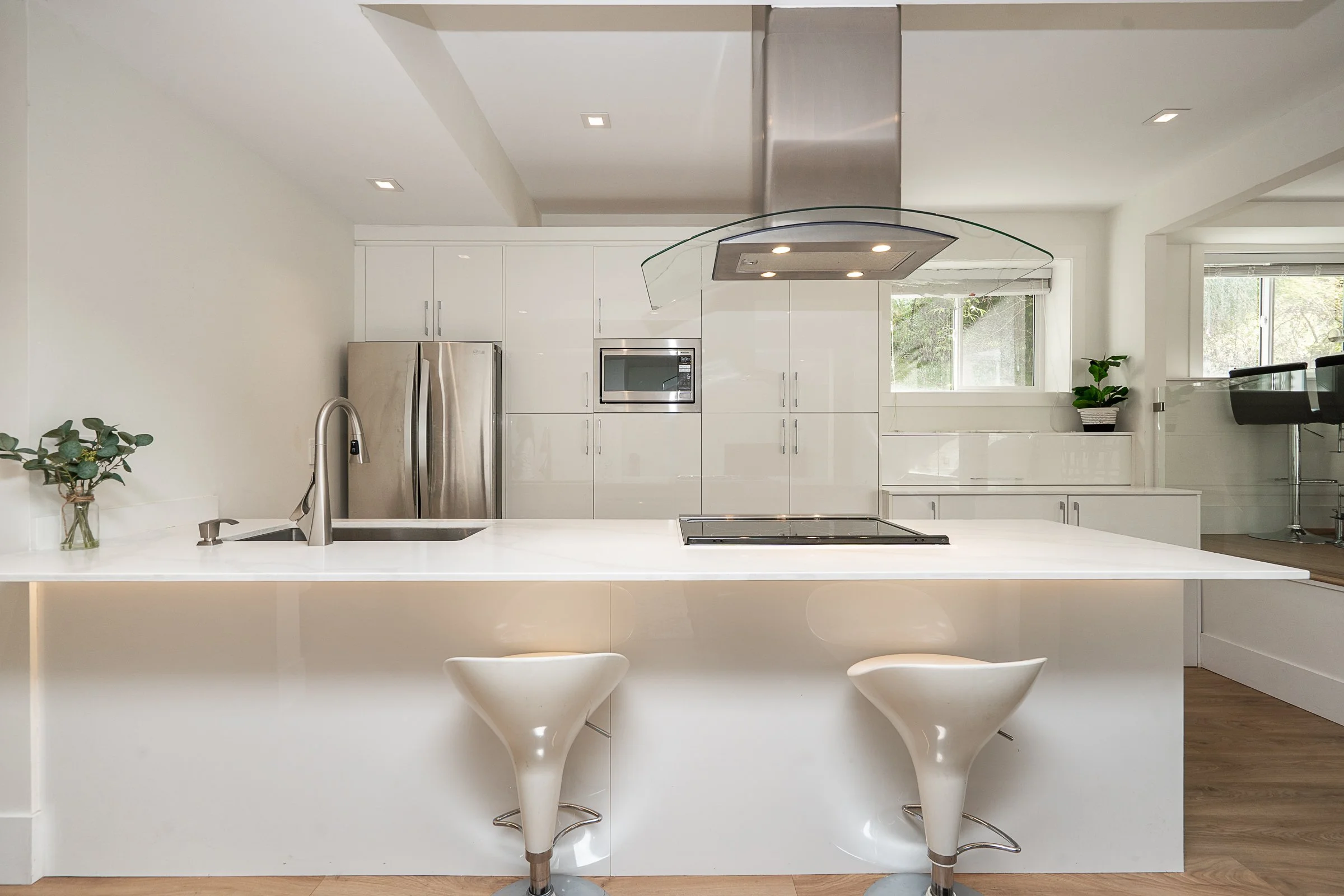 389 Metta Street Port Moody Carolyn Pogue Best Port Moody Realtor
