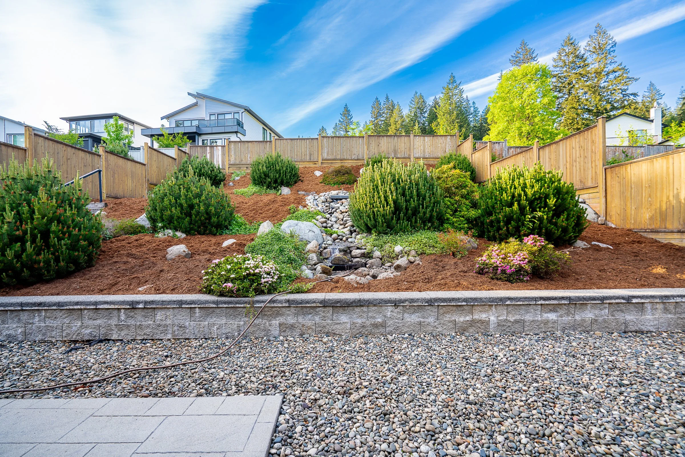 3485-Wales-Avenue-Burke-Mountain-Coquitlam-Carolyn-Pogue-Best-Burke-Mountain-Realtor-16.jpg