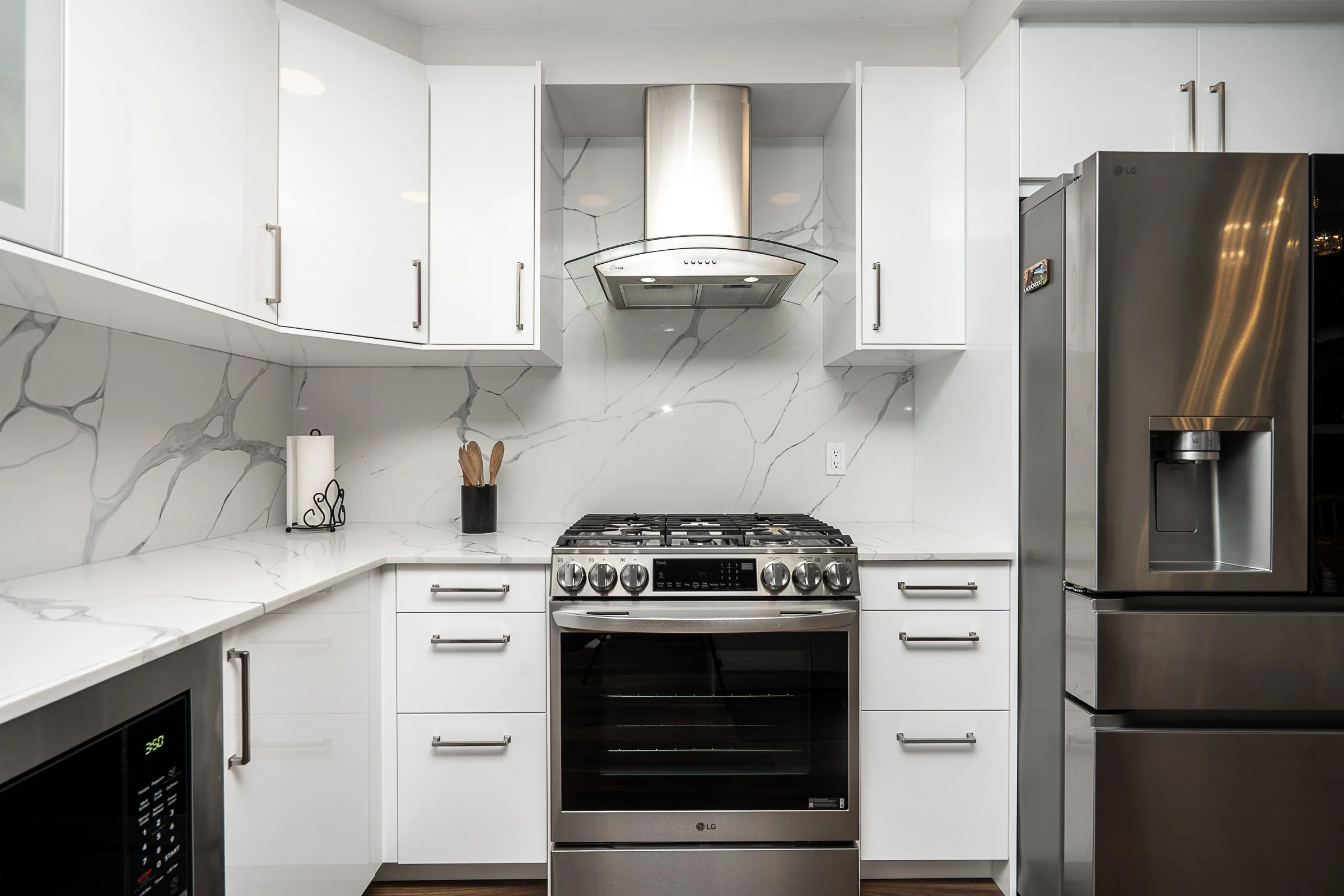 43-2990-Panorama-Drive-Westwood-Plateau-Coquitlam-Carolyn-Pogue-Best-Coquitlam-Realtor-5.jpg
