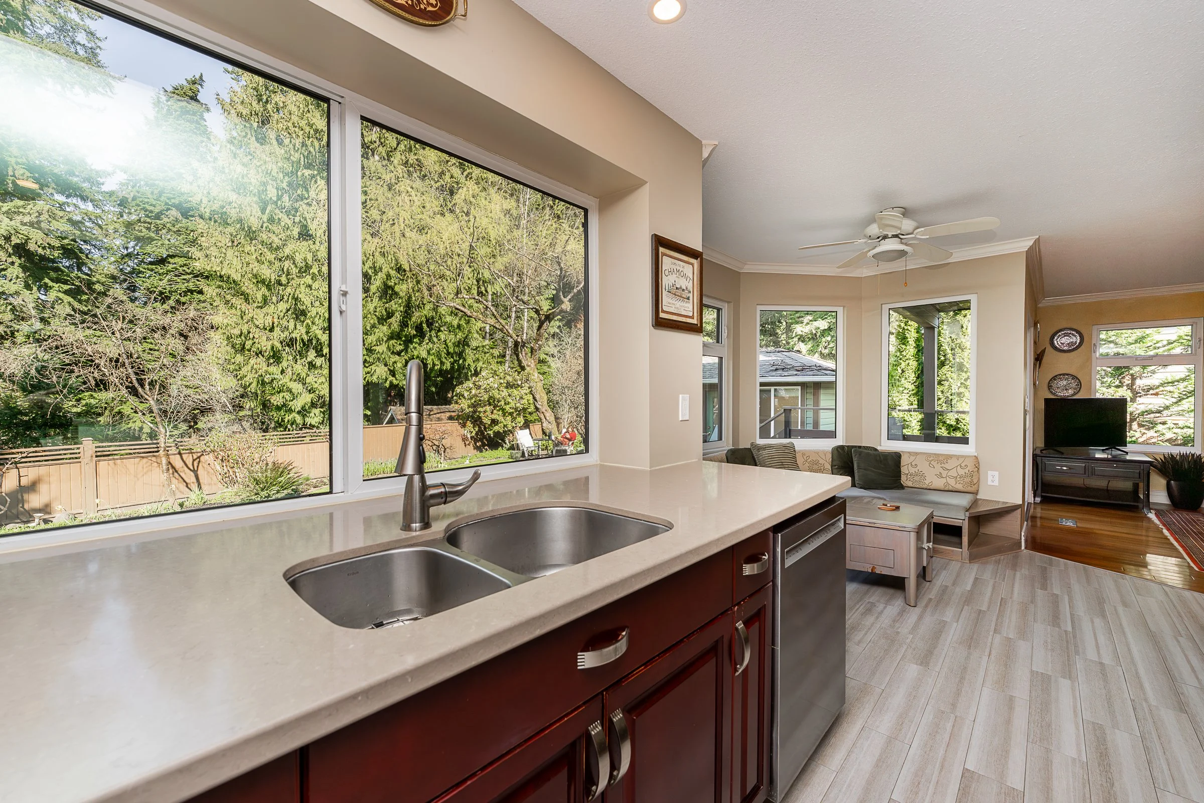 25 Ravine Drive Heritage Mountain Port Moody Carolyn Pogue Best Port Moody Realtor