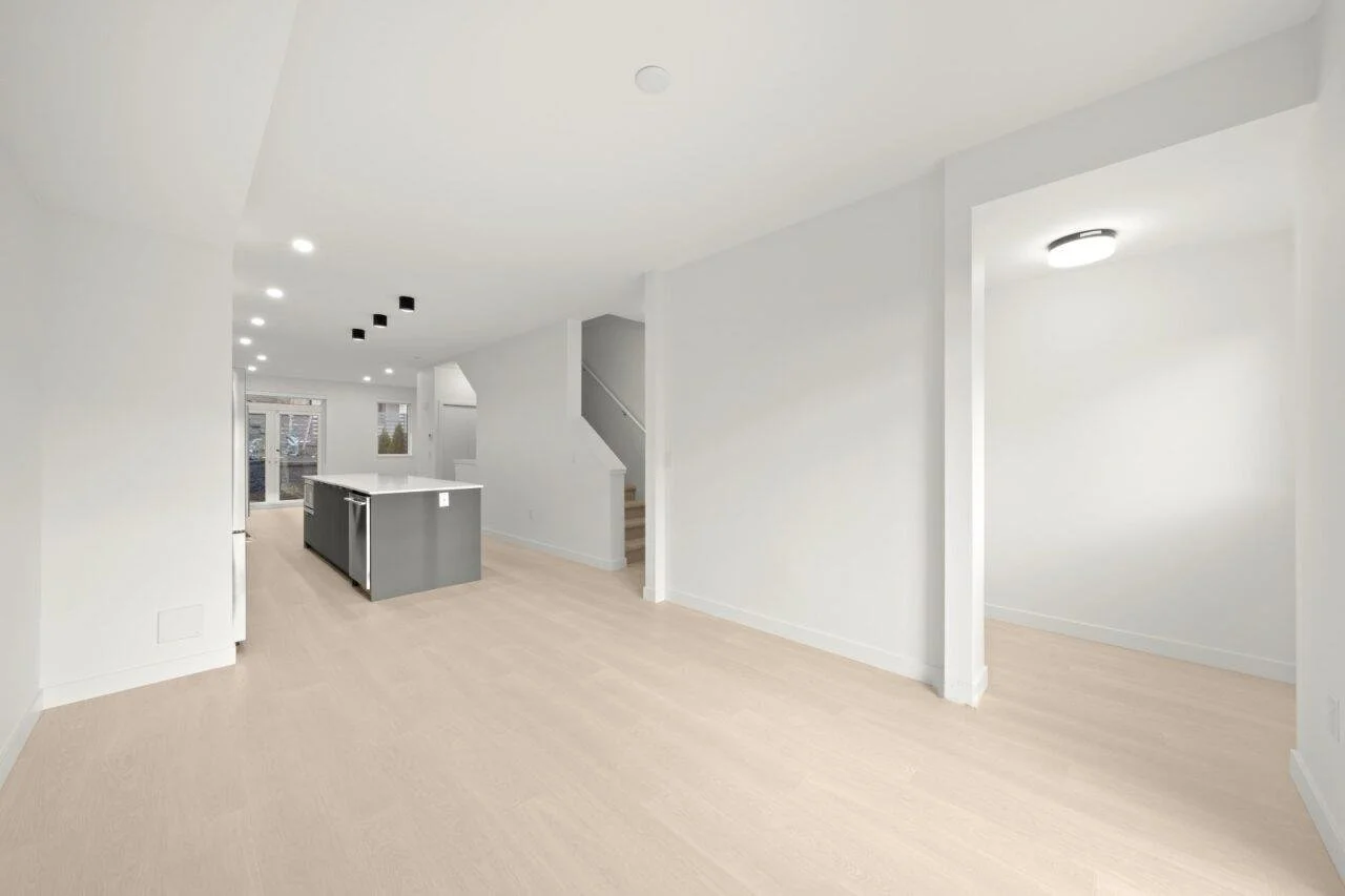 115 3535 Highland Drive Burke Mountain Coquitlam Carolyn Pogue Best Burke Mountain Realtor