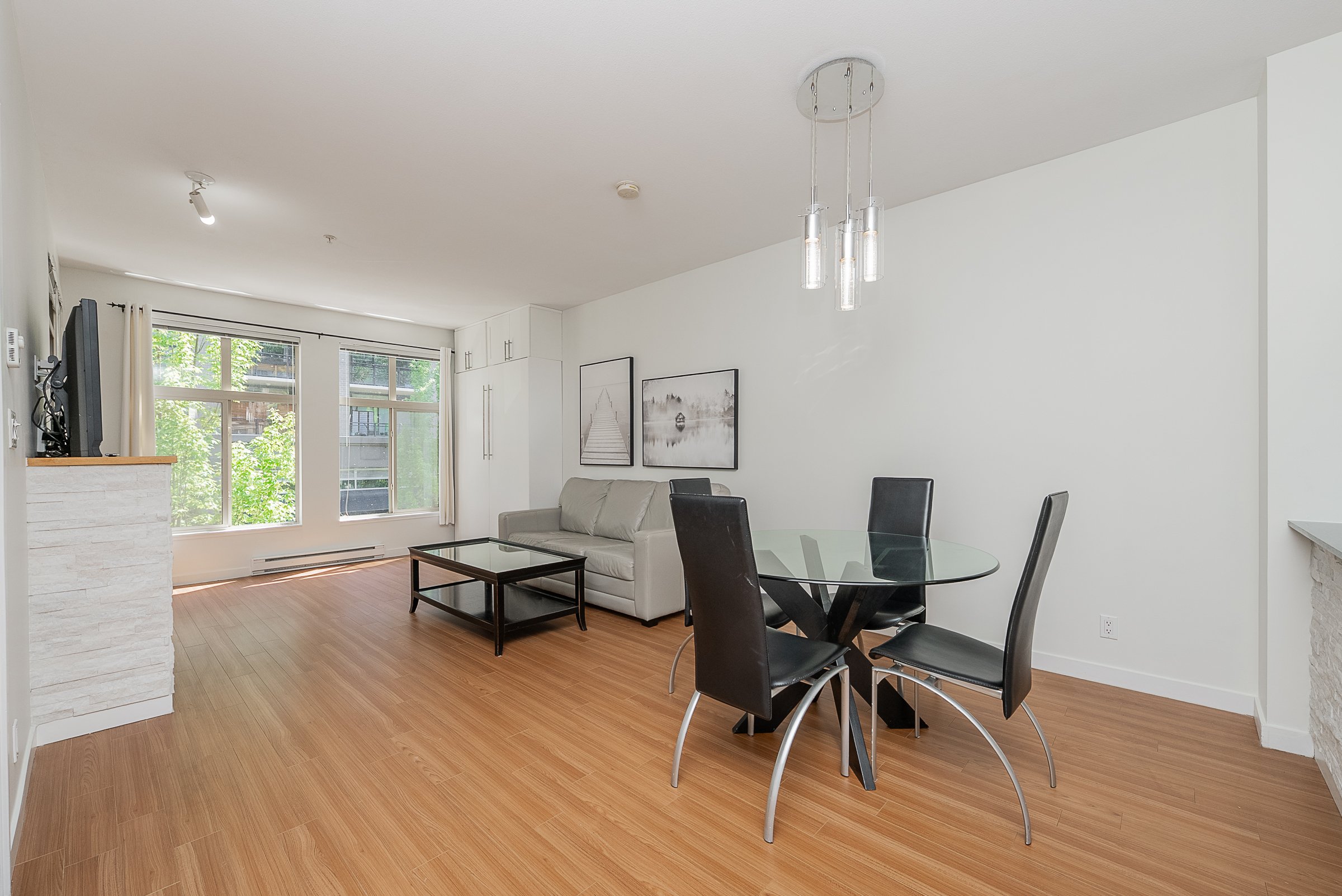 320-101-Morrissey-Road-Suter-Brook-Village-Condo-Carolyn-Pogue-Best-Port-Moody-Realtor-4.jpg