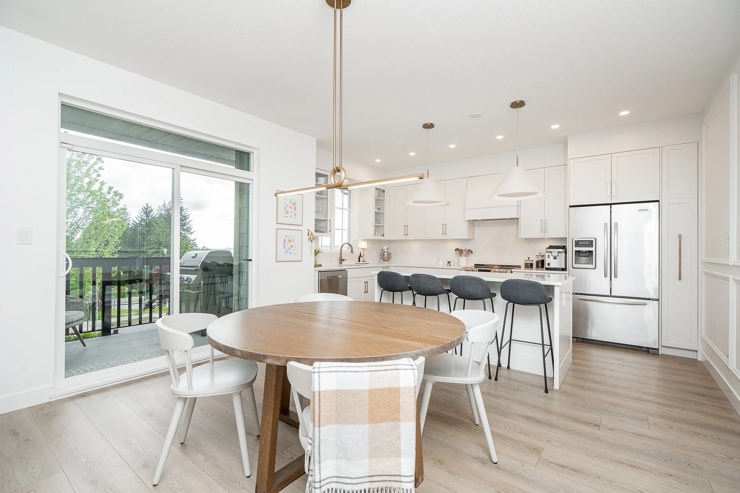 8 3461 Princeton Avenue Burke Mountain Coquitlam Carolyn Pogue Best Burke Mountain Realtor