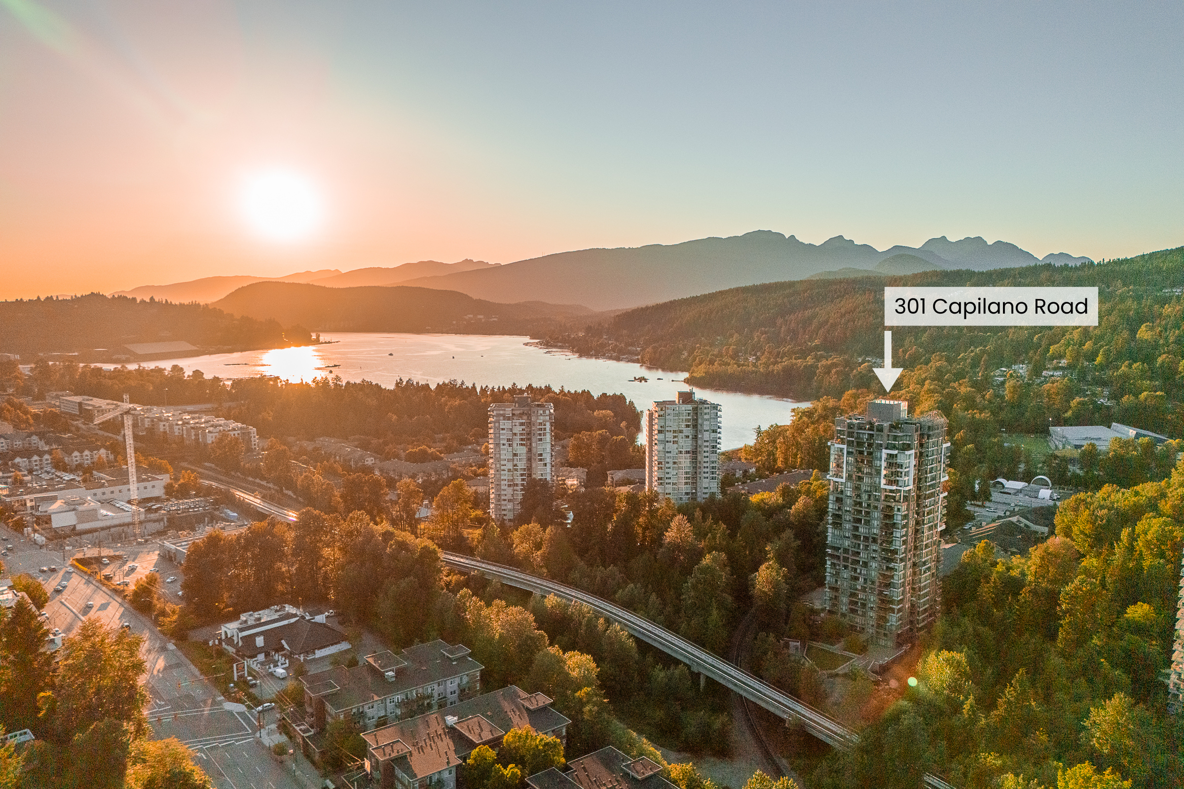 1704-301-Capilano-Road-The-Residences-Suter-Brook-Village-Port-Moody-Carolyn-Pogue-Best-Port-Moody-Realtor-22.png