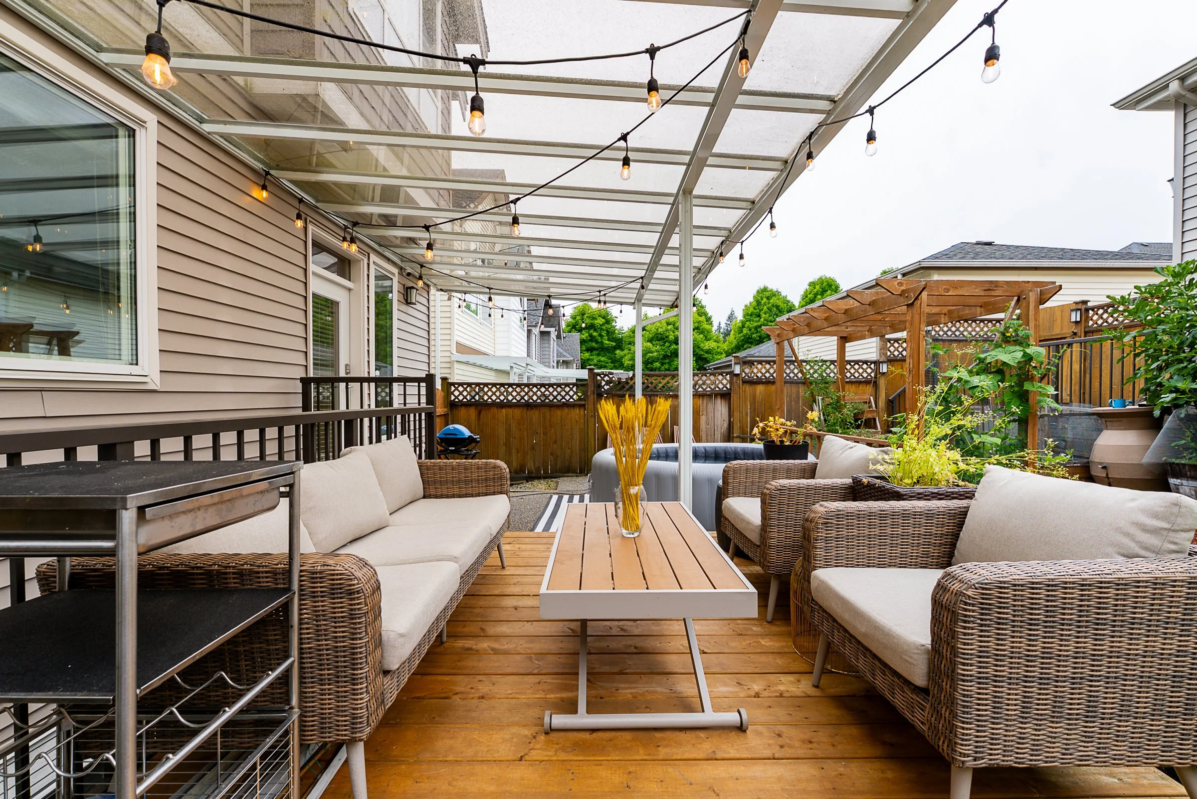 3371 Watkins Avenue Burke Mountain Coquitlam Carolyn Pogue Best Burke Mountain Realtor