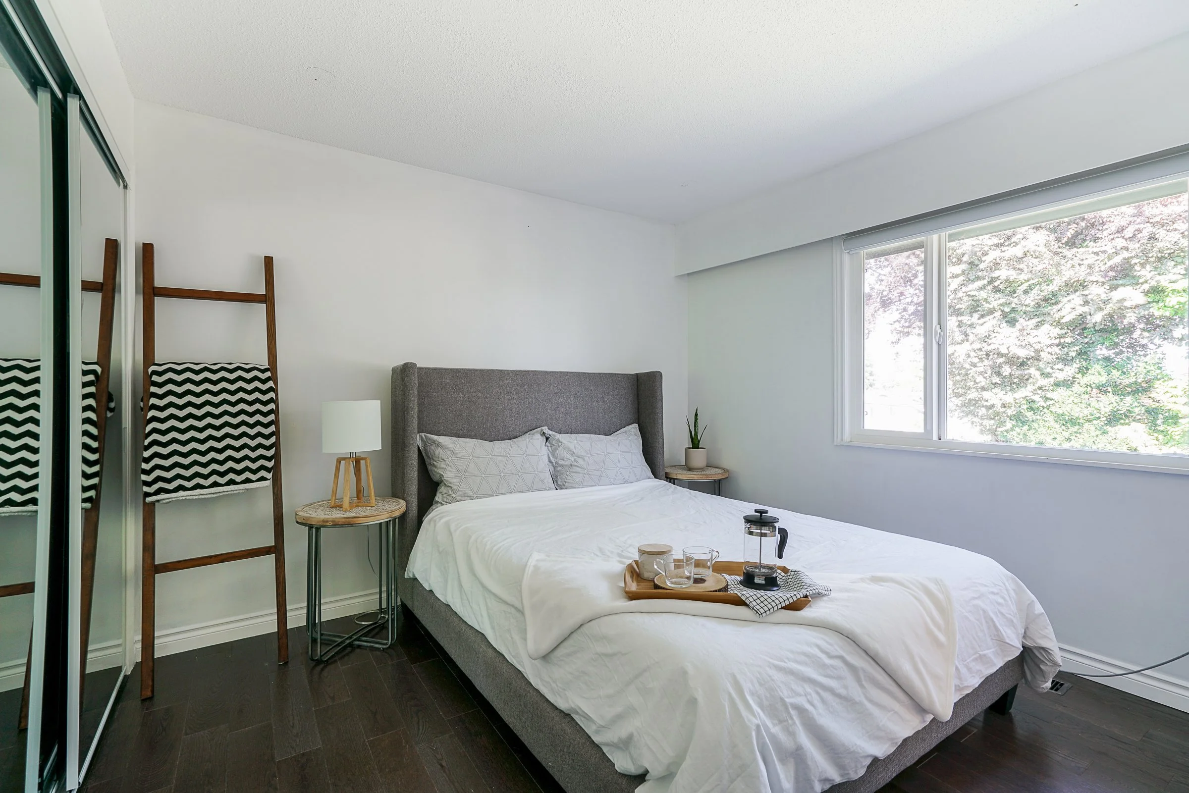 1461 Knappen Street Port Coquitlam Carolyn Pogue Best Port Coquitlam Realtor