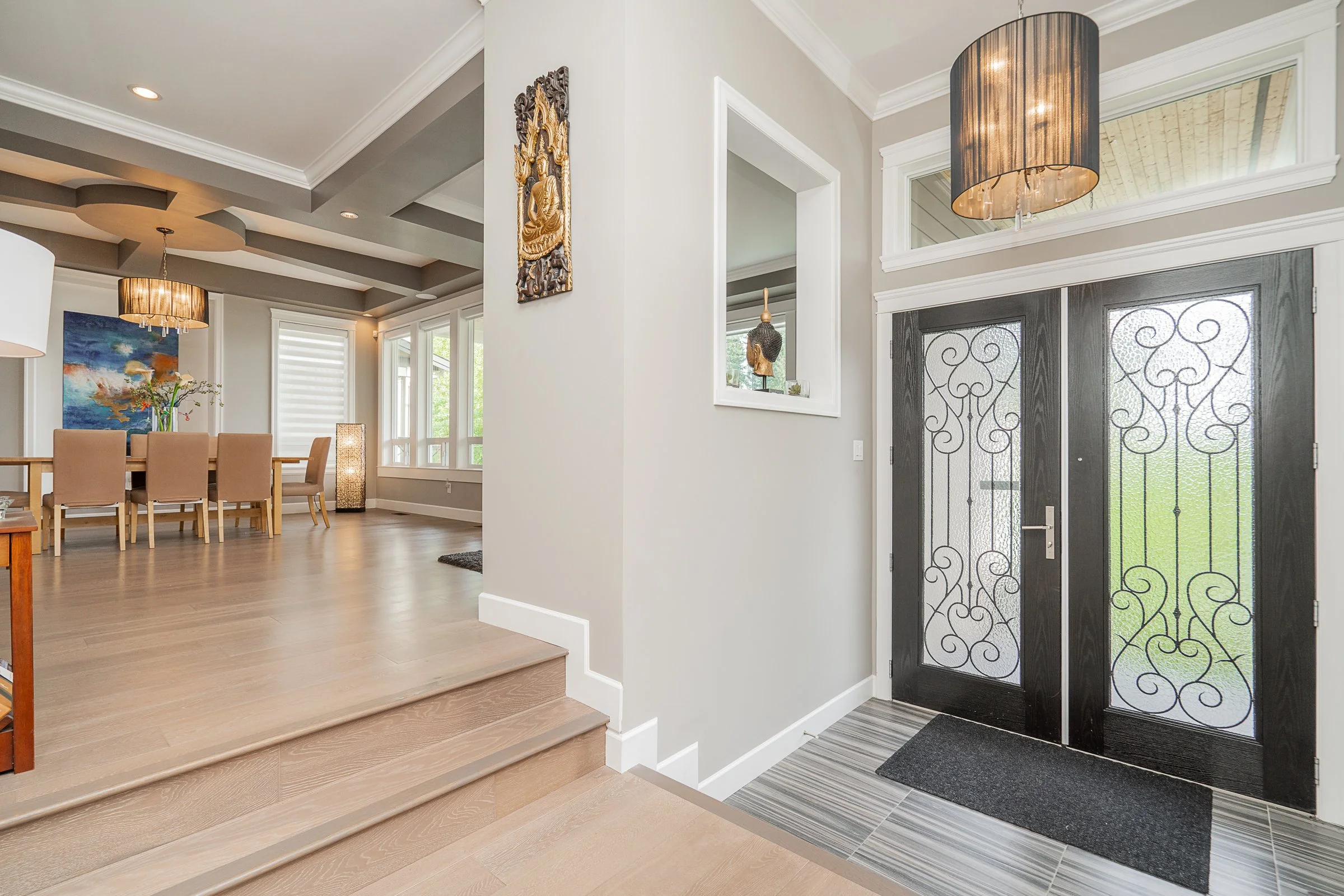 3485-Wales-Avenue-Burke-Mountain-Coquitlam-Carolyn-Pogue-Best-Burke-Mountain-Realtor-2.jpg