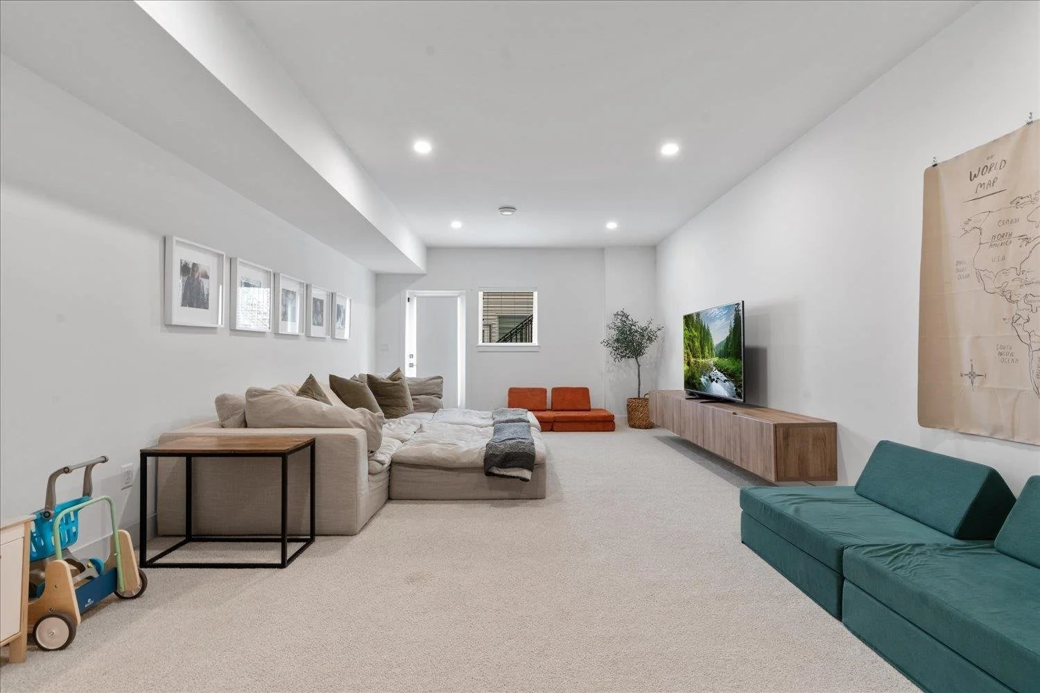 1451 Jacobi Place Burke Mountain Coquitlam Carolyn Pogue Burke Mountain Realtor