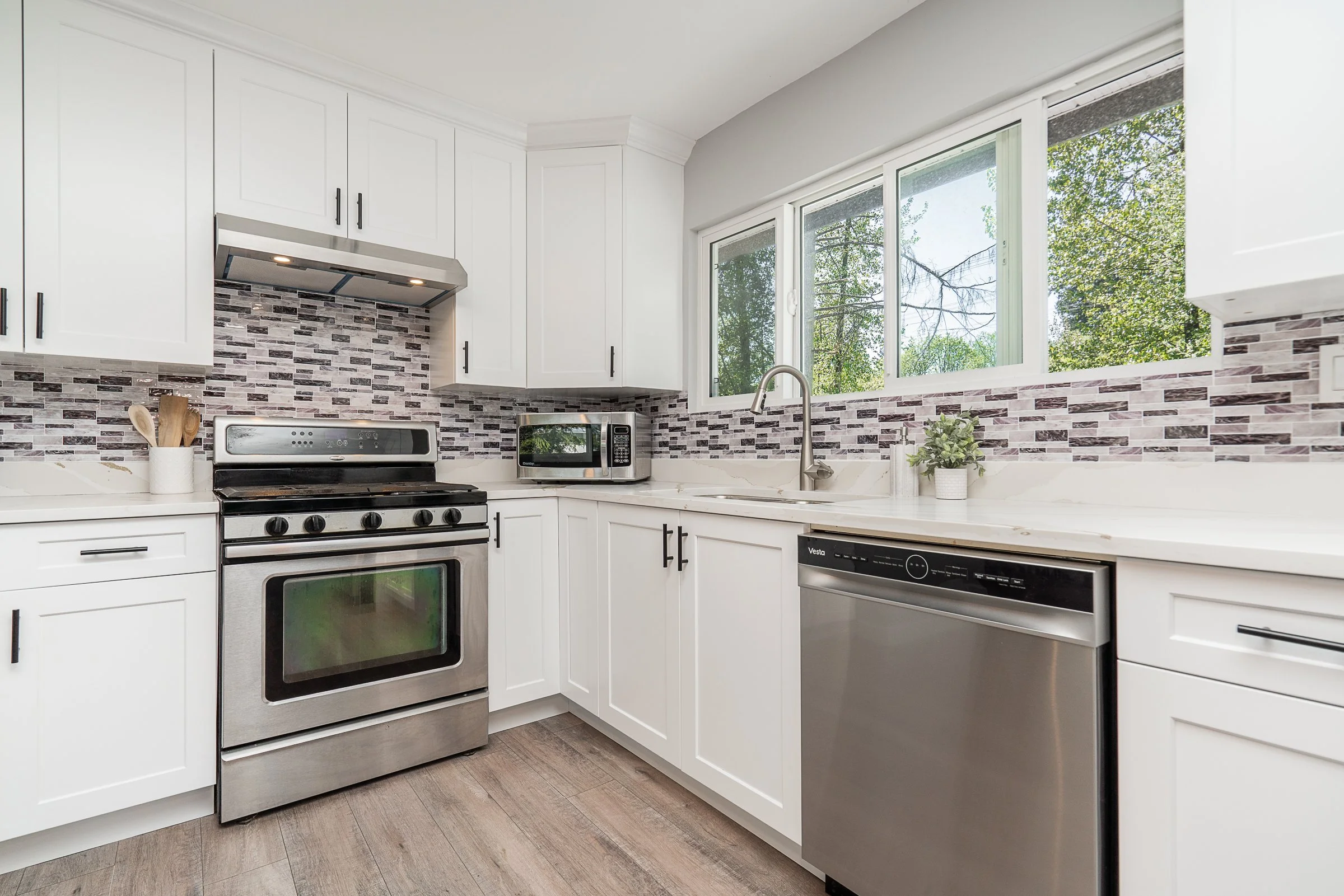 3158-Mariner-Way-Coquitlam-Carolyn-Pogue-Best-Coquitlam-Realtor-12.jpg