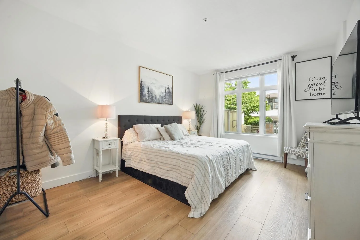 117 2368 Marpole Avenue Port Coquitlam Carolyn Pogue Port Coquitlam Realtor