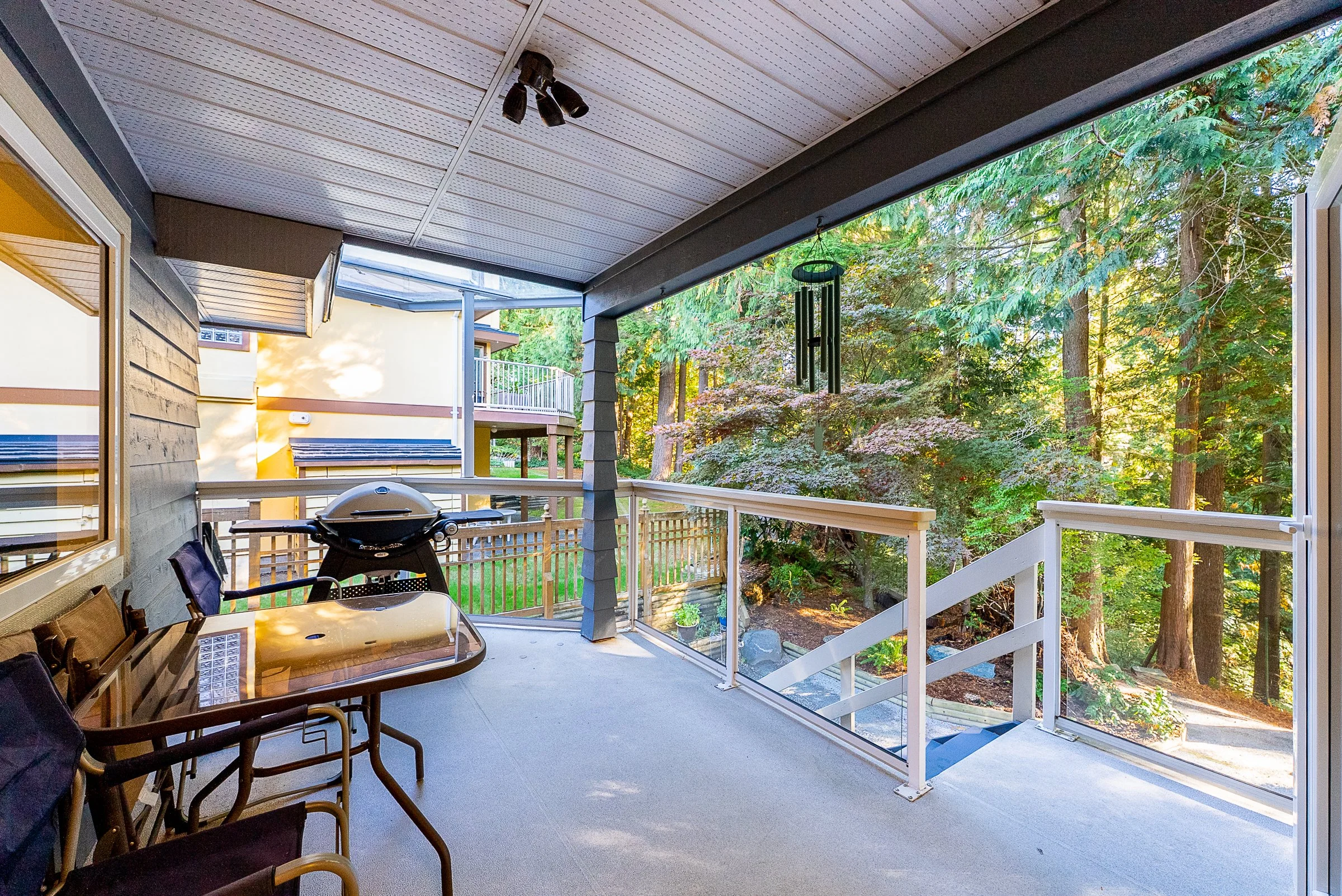 2958-Waterford-Place-Westwood-Plateau-Coquitlam-Carolyn-Pogue-Best-Coquitlam-Realtor-11.jpg