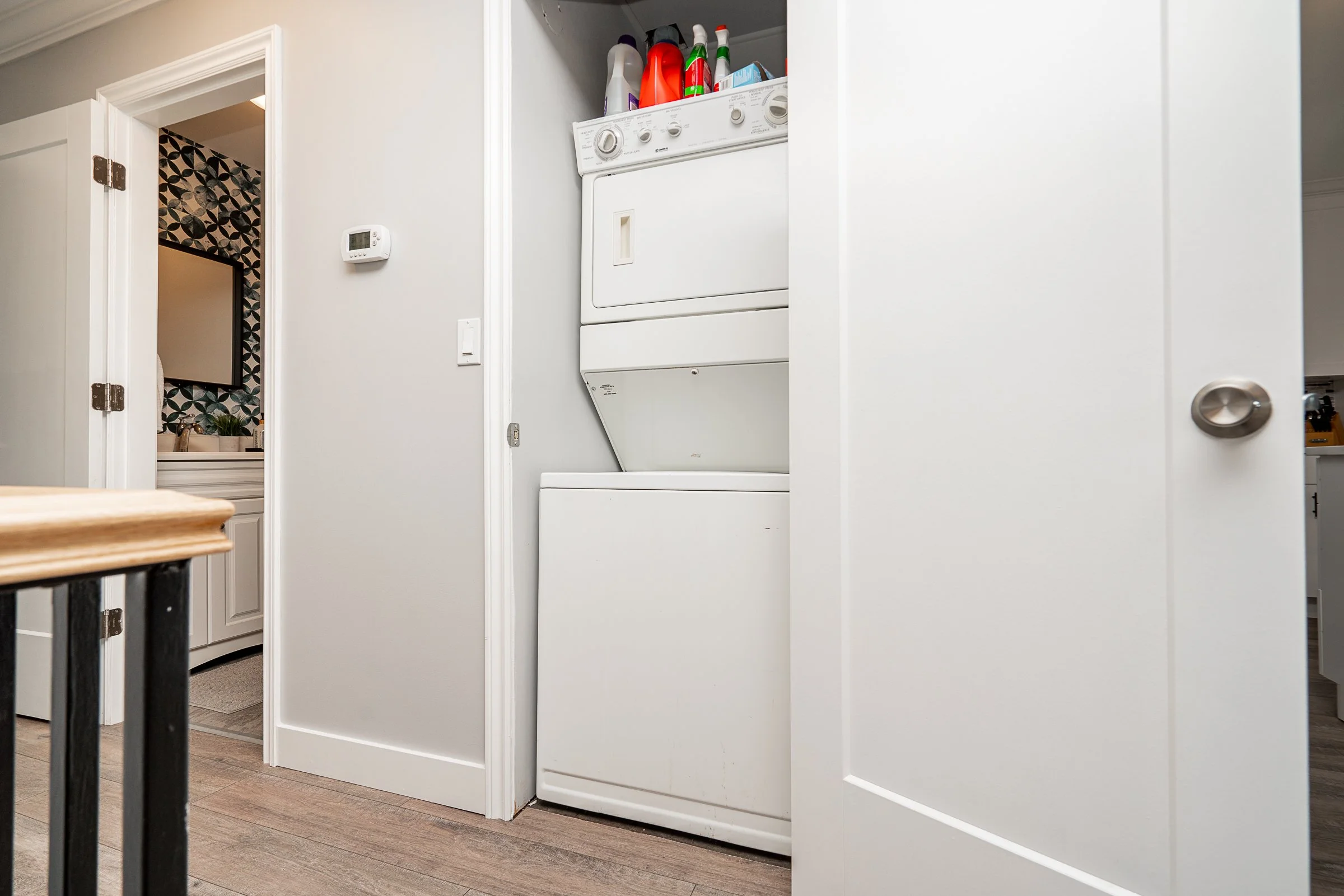 3158-Mariner-Way-Coquitlam-Carolyn-Pogue-Best-Coquitlam-Realtor-25.jpg
