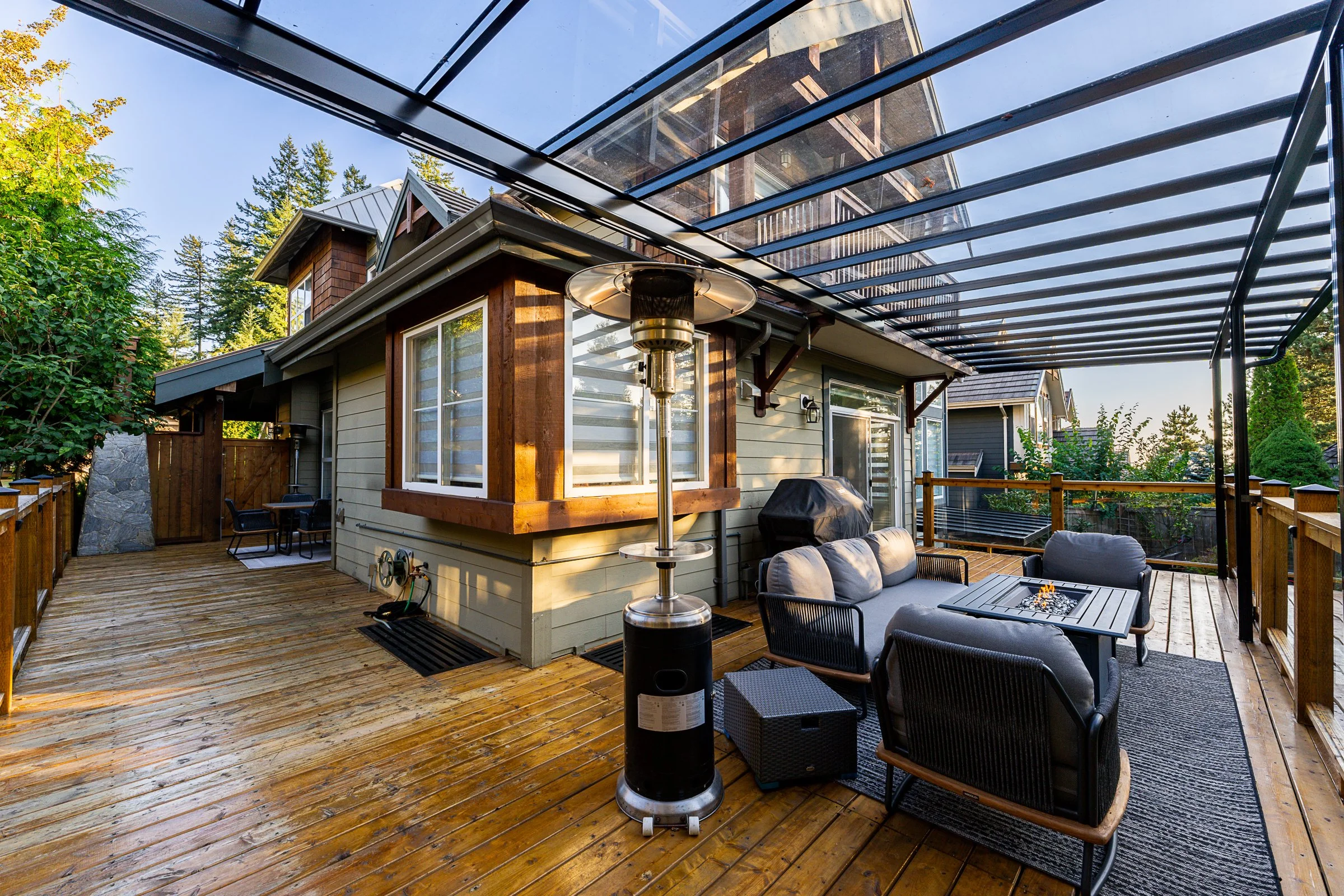 55-Ashwood-Drive-Heritage-Woods-Port-Moody-Carolyn-Pogue-Best-Port-Moody-Realtor-32.jpg
