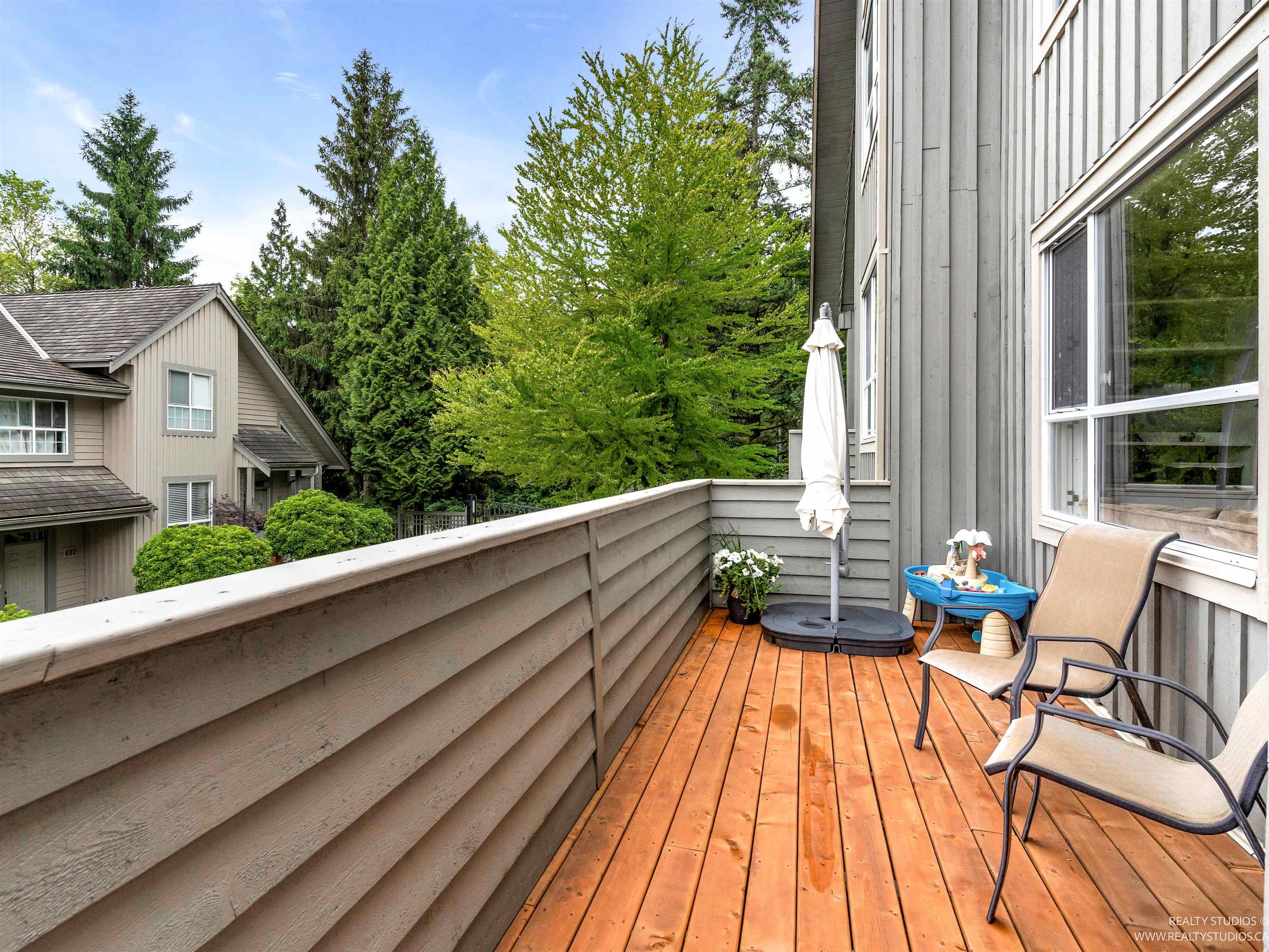 502 1485 Parkway Boulevard Coquitlam Carolyn Pogue Best Coquitlam Realtor