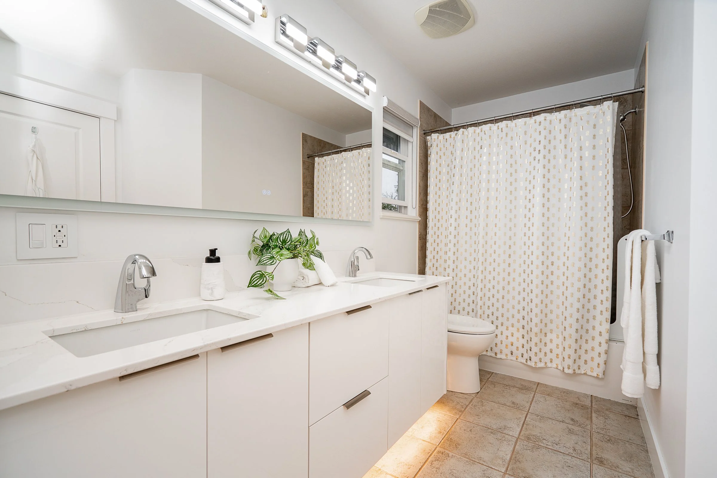55-Ashwood-Drive-Heritage-Woods-Port-Moody-Carolyn-Pogue-Best-Port-Moody-Realtor-23.jpg