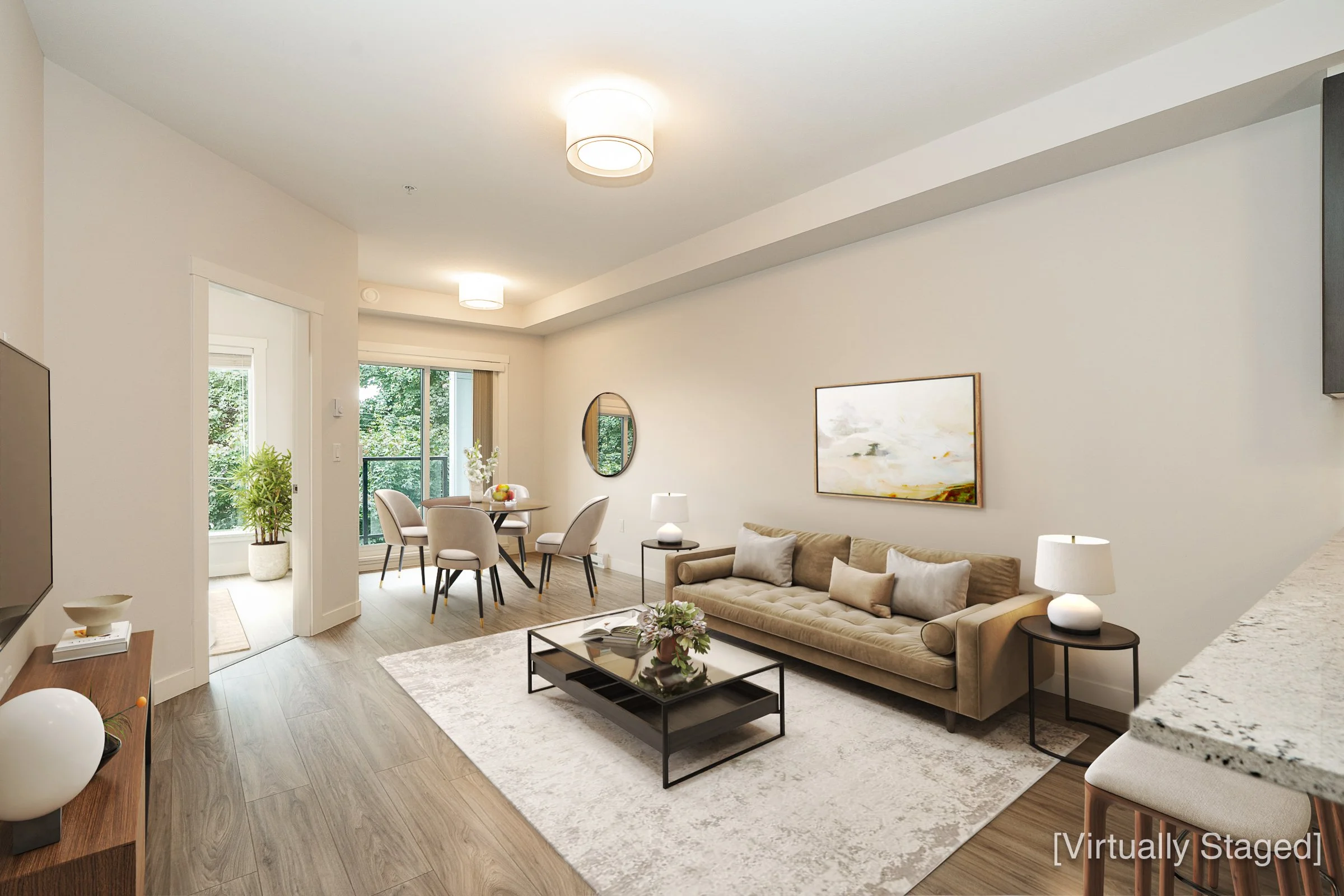 208 2356 Welcher Avenue Port Coquitlam Carolyn Pogue Best Port Coquitlam Realtor