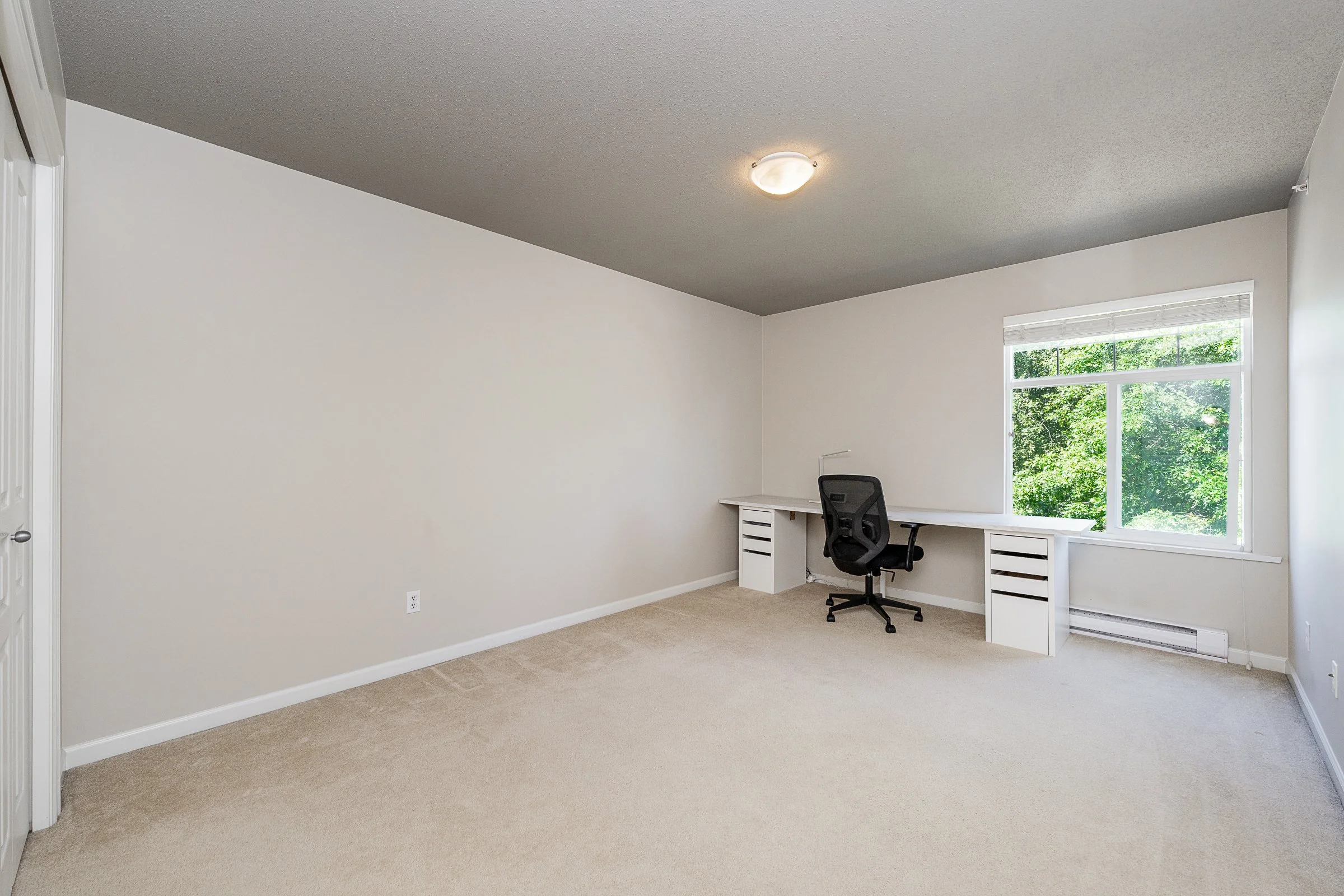 11208-Bonson-Road-Pitt-Meadows-Pogue-Real-Estate-Group-Best-Pitt-Meadows-Realtor-26.jpg